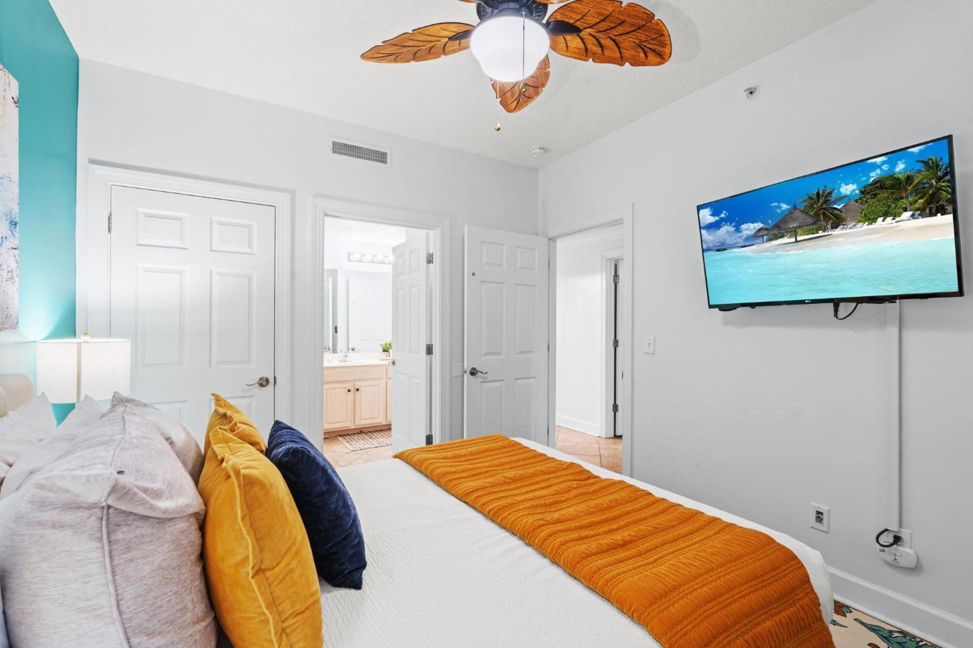 Apartment Beachfront Bliss At Ocean Ritz! 3br 3ba! Sleeps 101 By Dolce Getaways *