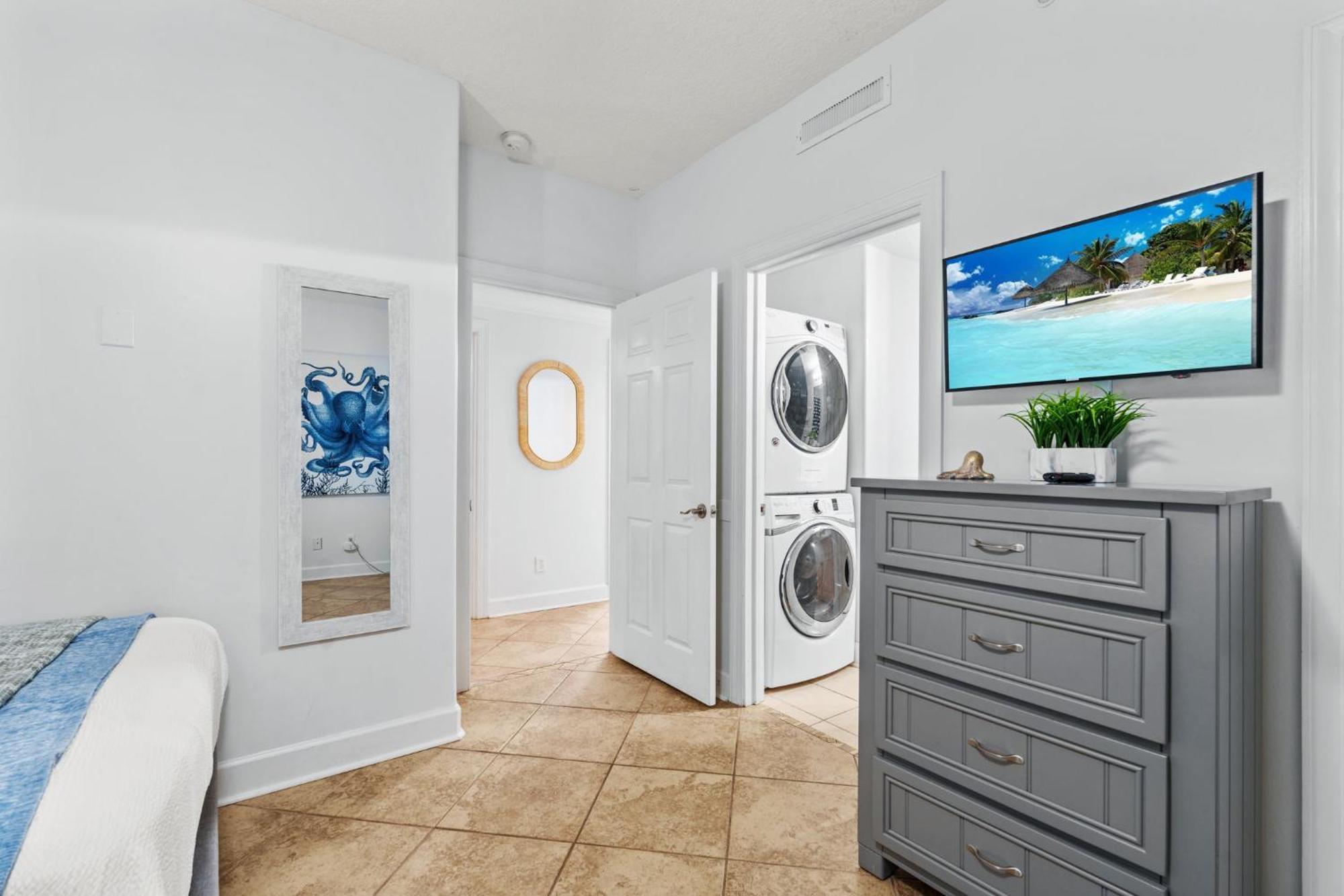 Apartment Beachfront Bliss At Ocean Ritz! 3br 3ba! Sleeps 101 By Dolce Getaways Panama City Beach
