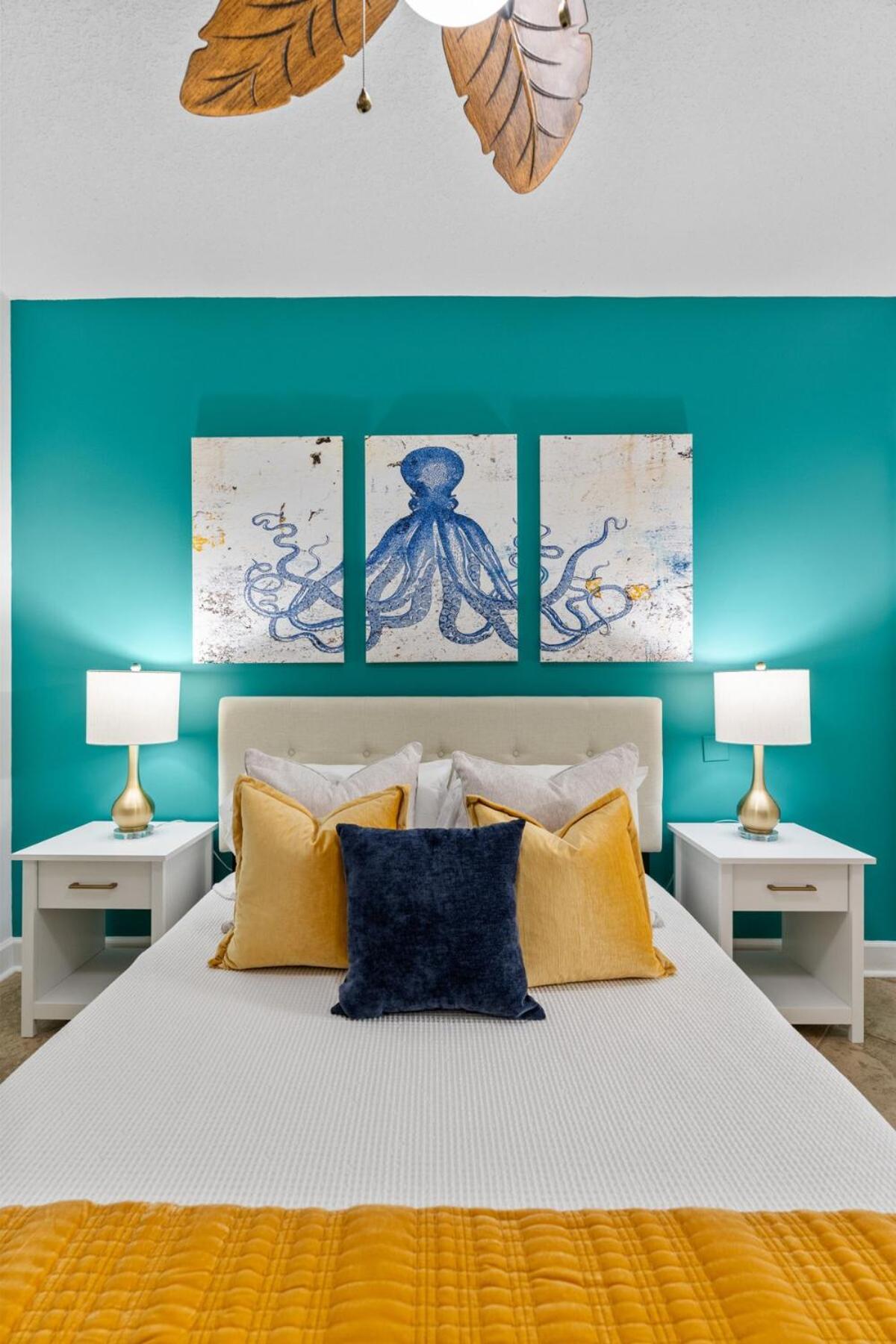 Beachfront Bliss At Ocean Ritz! 3br 3ba! Sleeps 101 By Dolce Getaways Apartment *