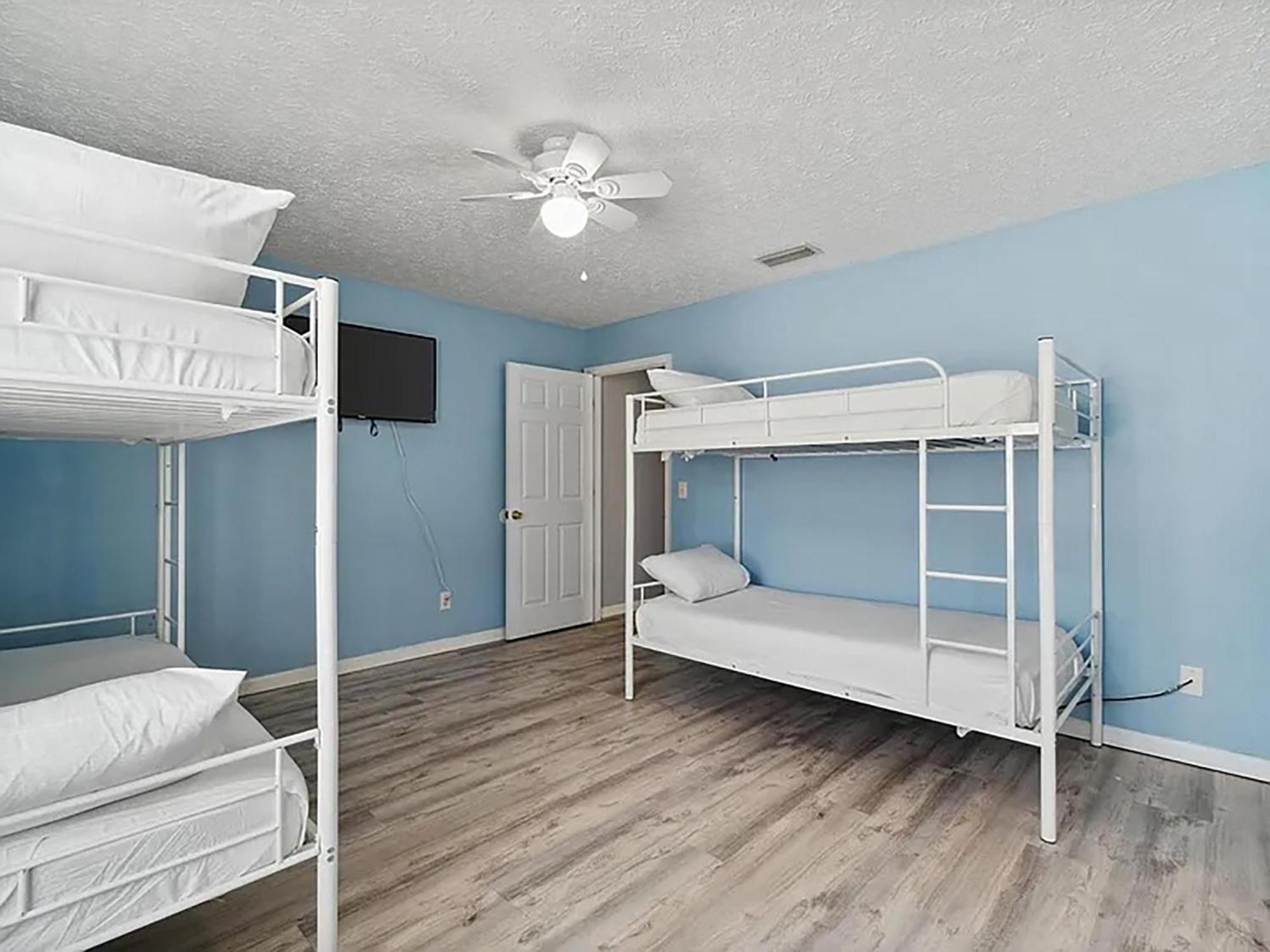 High Tides By Emerald Coast Retreats * Panama City Beach