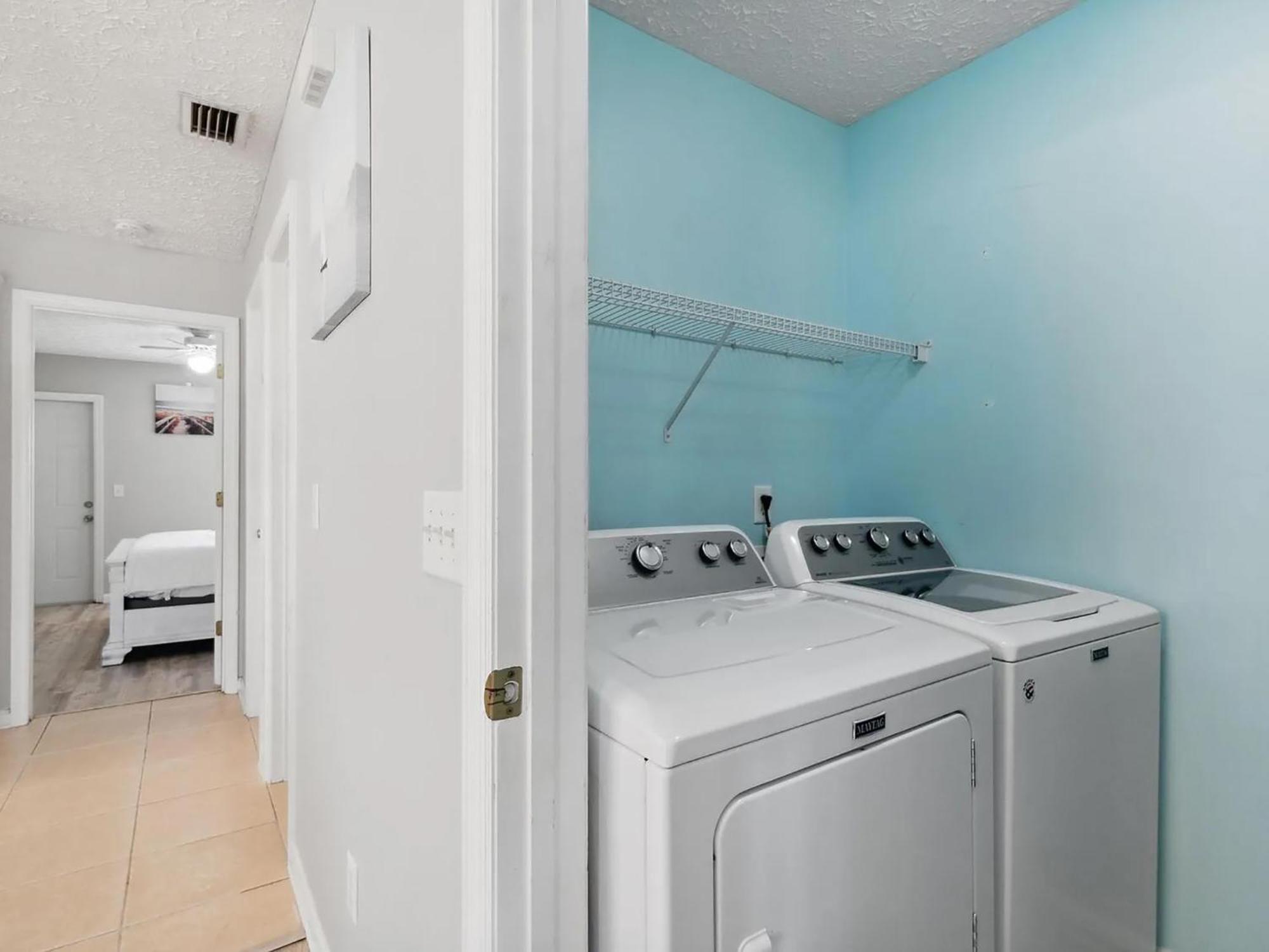 High Tides By Emerald Coast Retreats Holiday home *