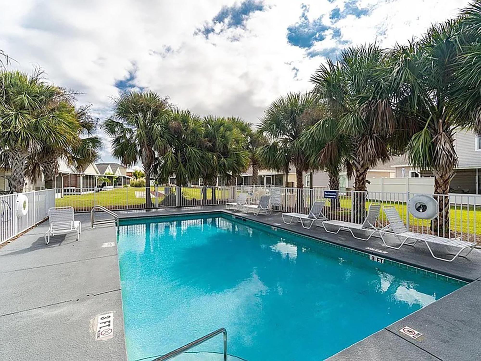 High Tides By Emerald Coast Retreats Panama City Beach