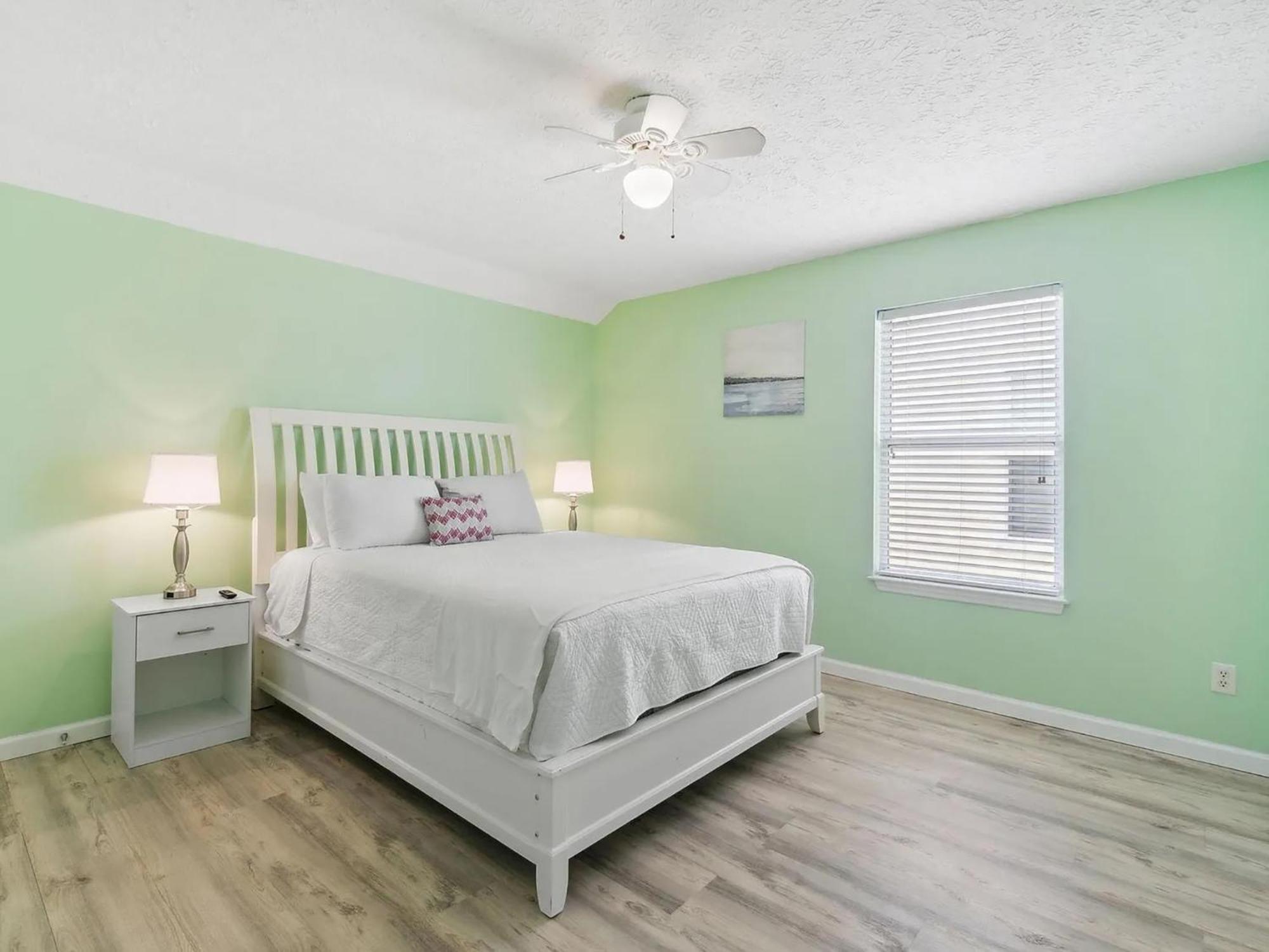 High Tides By Emerald Coast Retreats * Panama City Beach