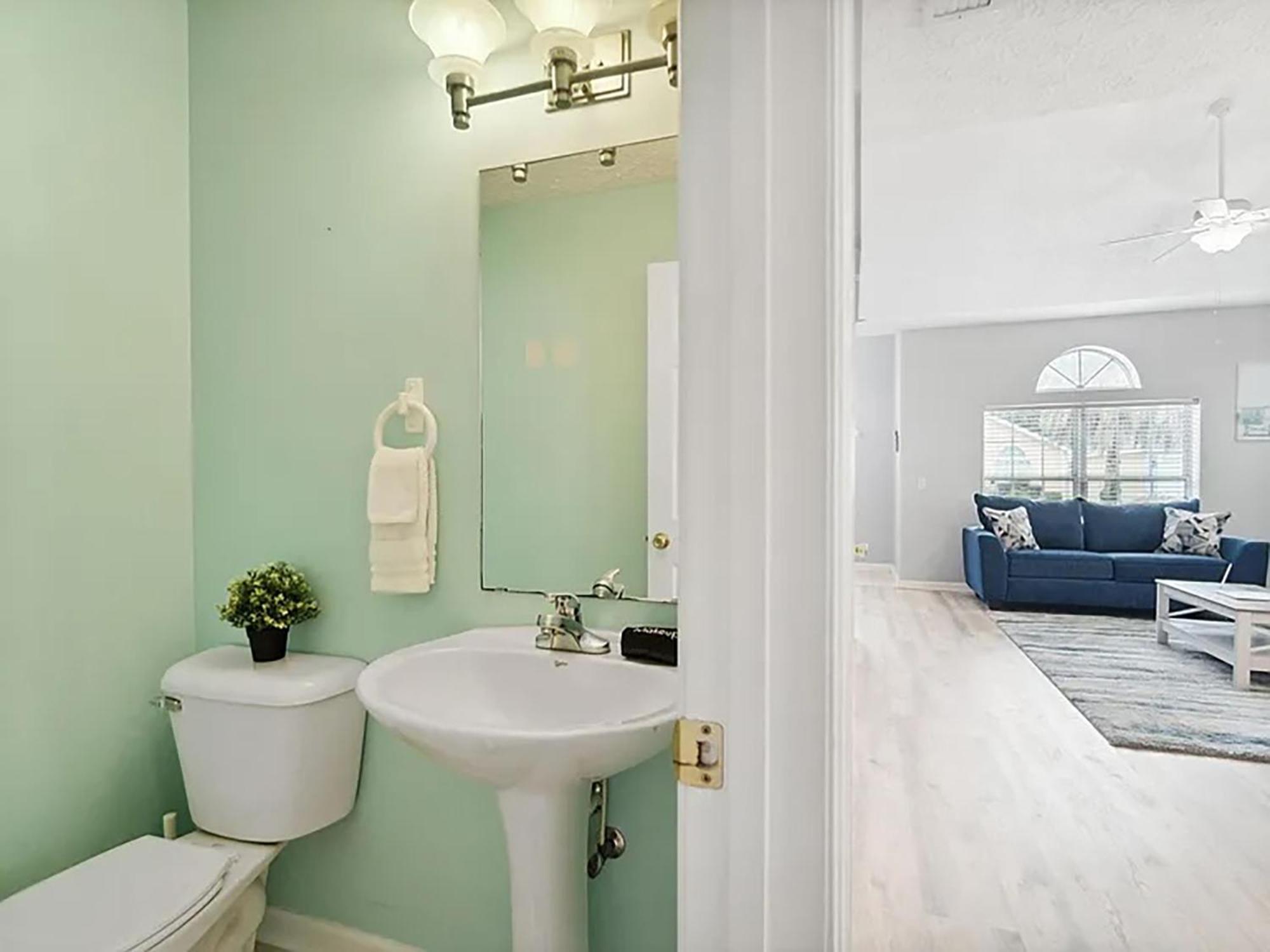 High Tides By Emerald Coast Retreats Holiday home Panama City Beach