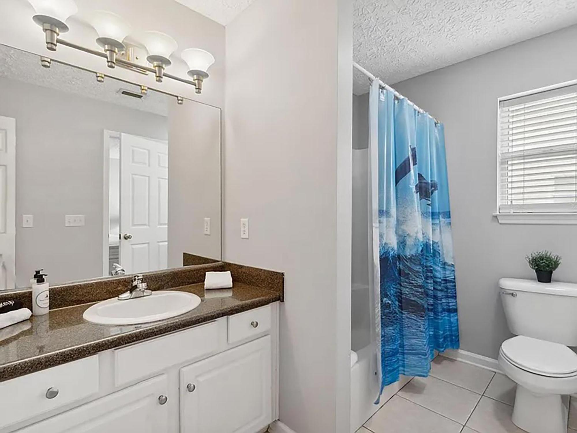 High Tides By Emerald Coast Retreats Panama City Beach