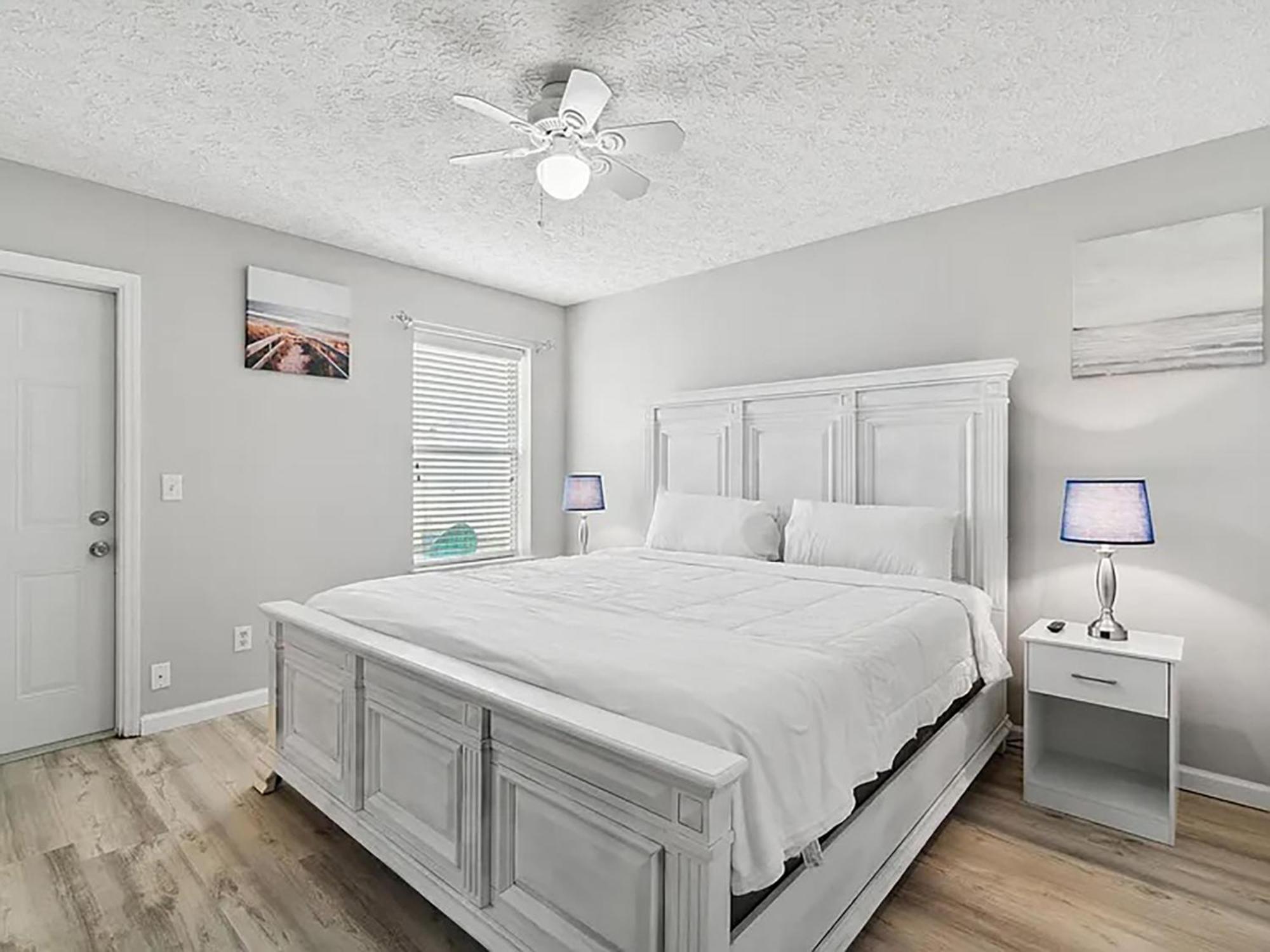 High Tides By Emerald Coast Retreats * Panama City Beach