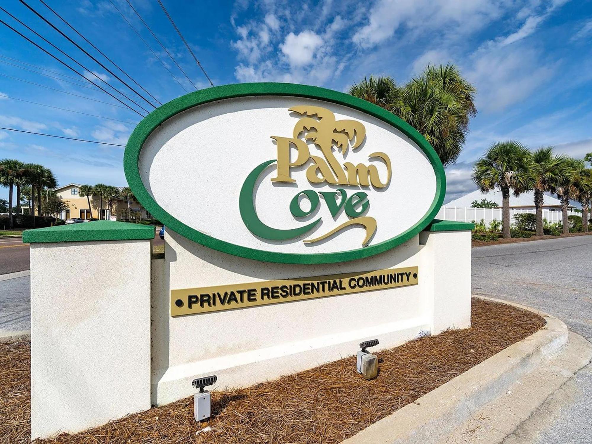 Holiday home High Tides By Emerald Coast Retreats Panama City Beach