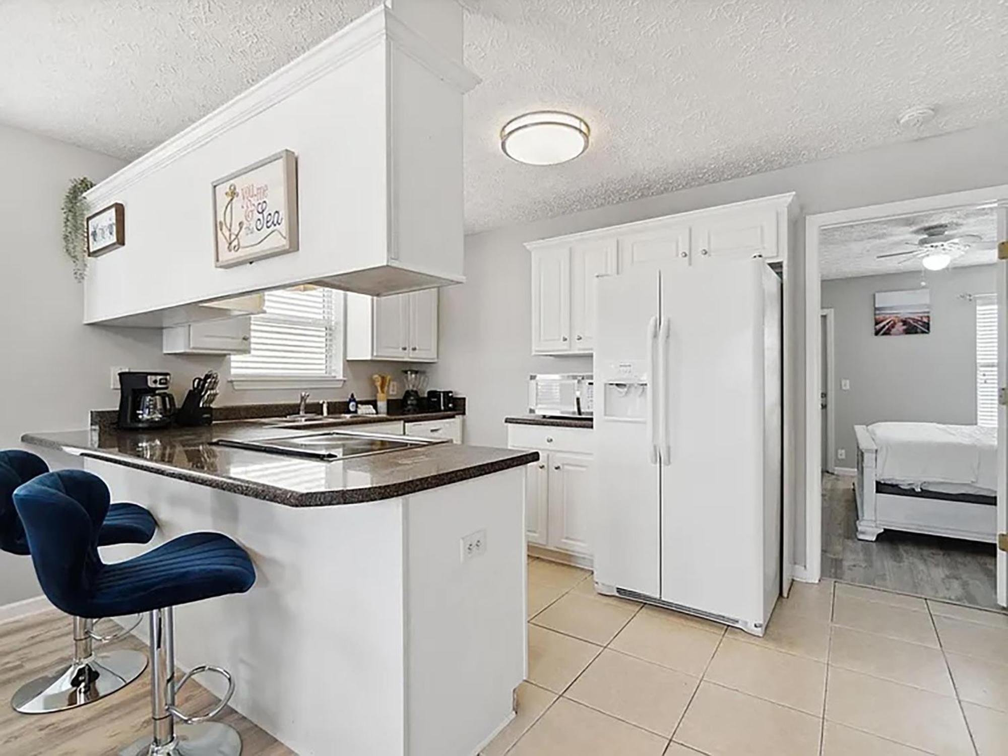 High Tides By Emerald Coast Retreats *