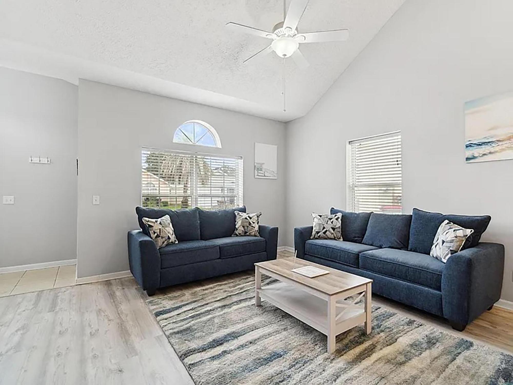 High Tides By Emerald Coast Retreats * Panama City Beach