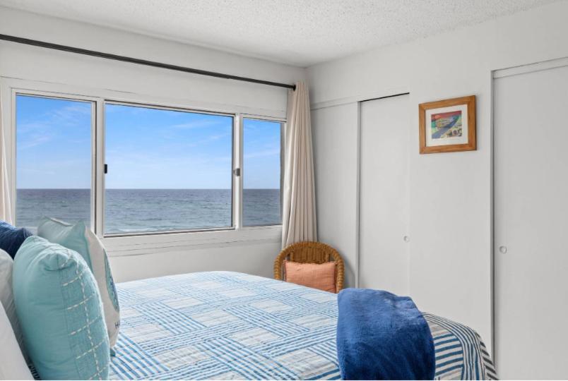 Pinnacle Port B2-306 Holiday home Panama City Beach