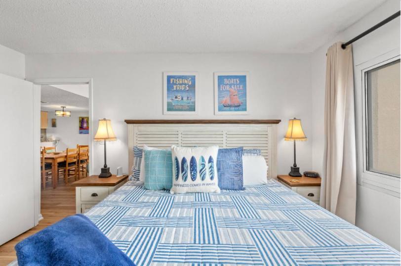 Pinnacle Port B2-306