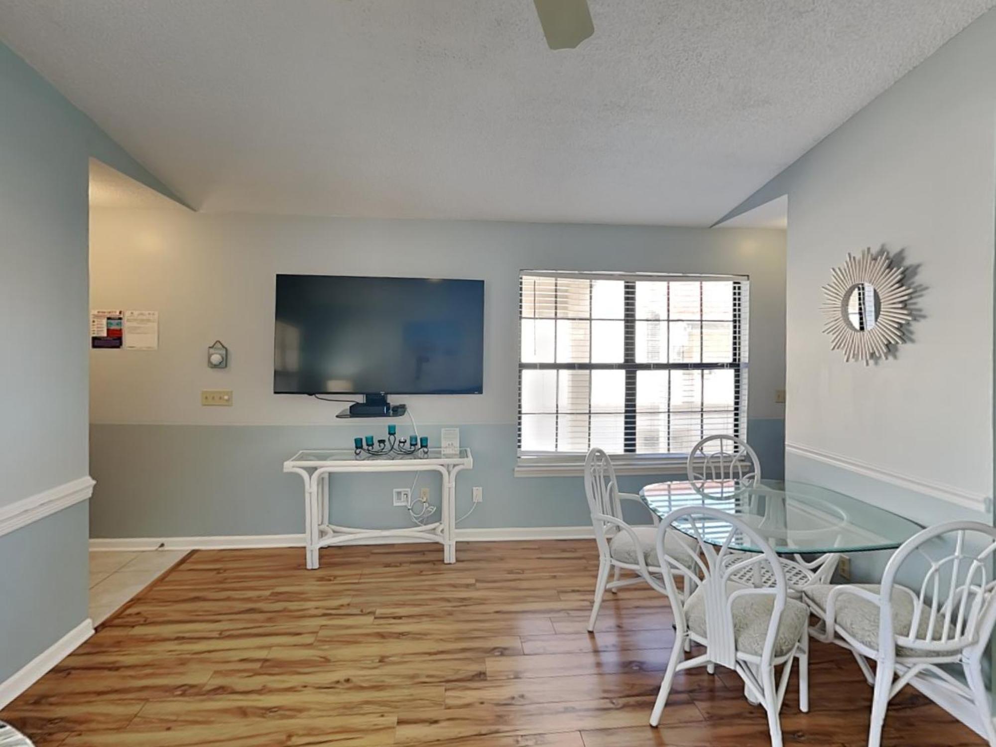 Horizon South #76g * Panama City Beach