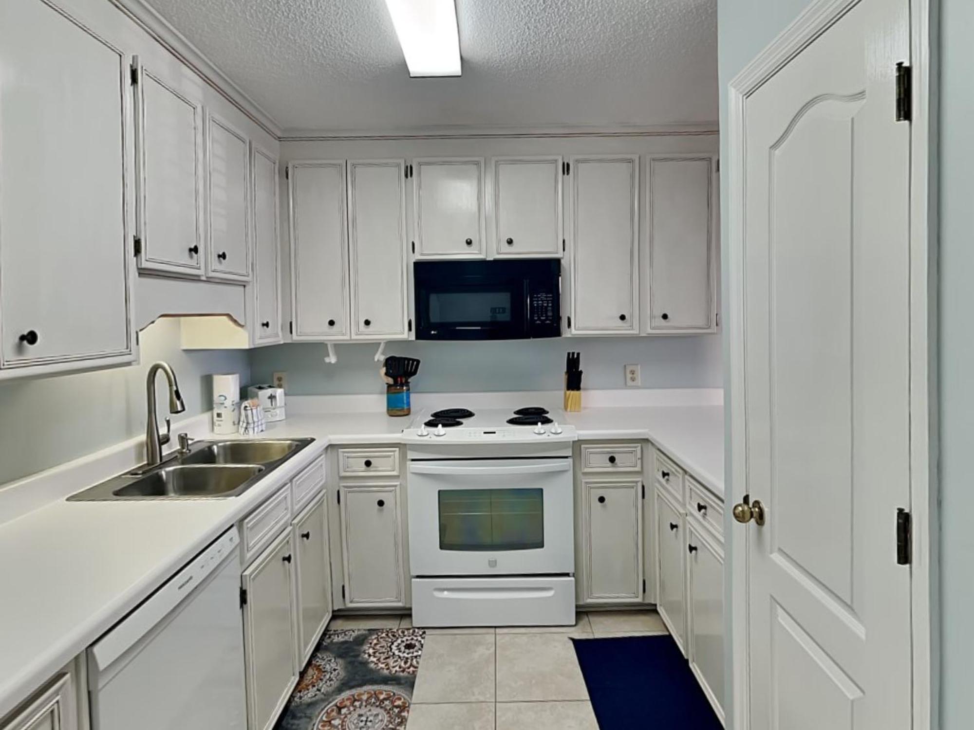 Horizon South #76g * Panama City Beach