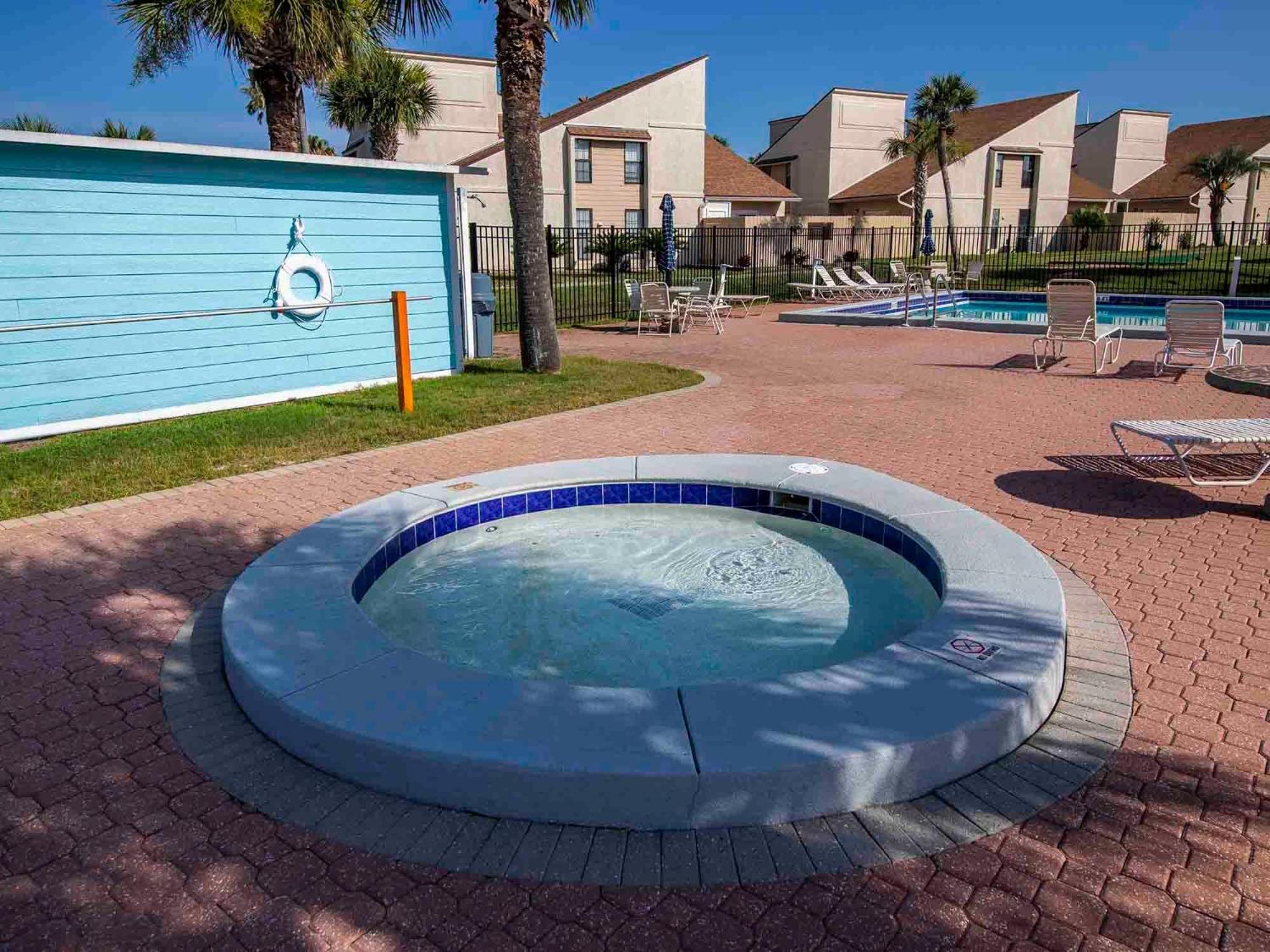 Horizon South #76g Panama City Beach