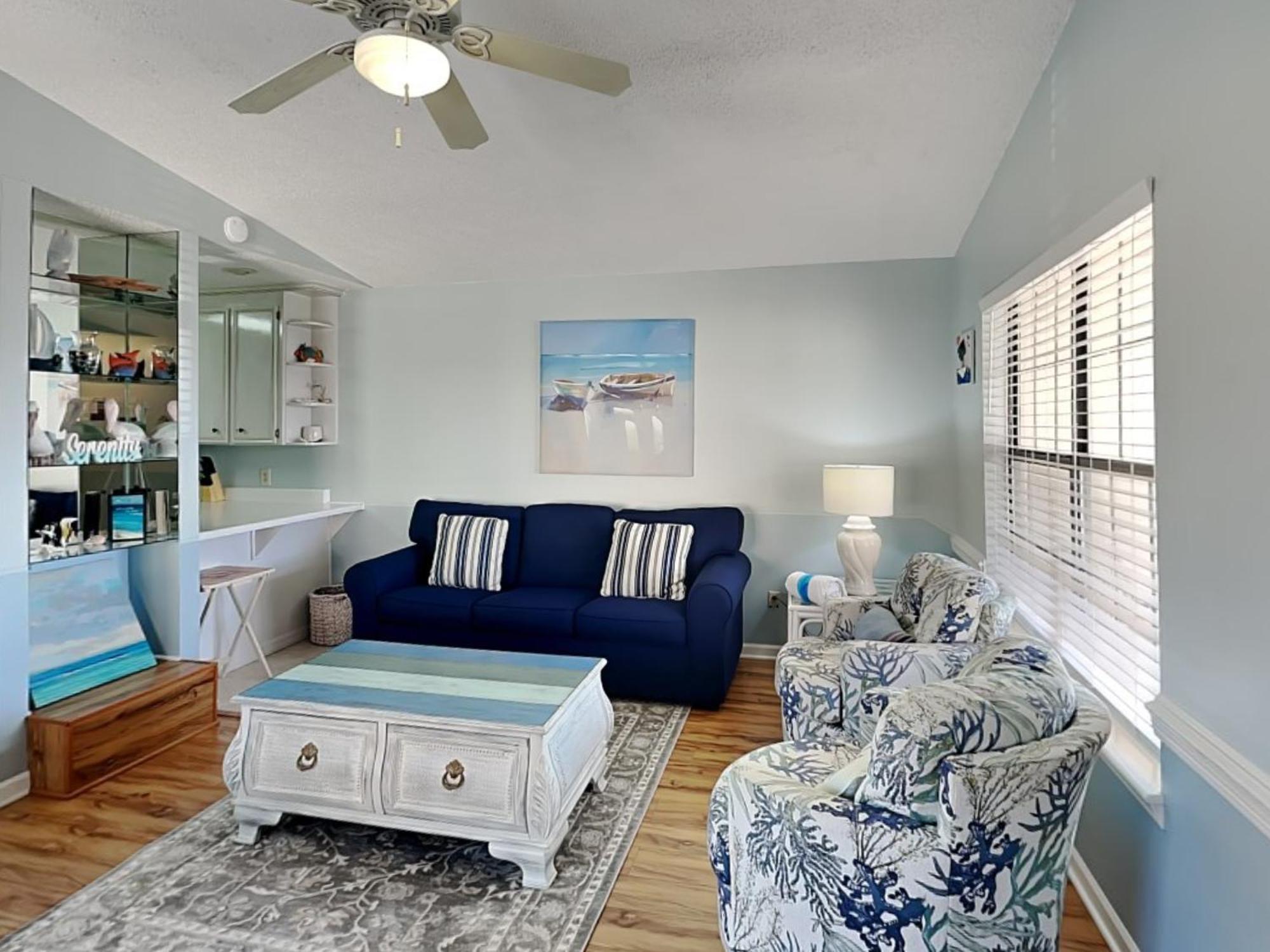 Horizon South #76g * Panama City Beach