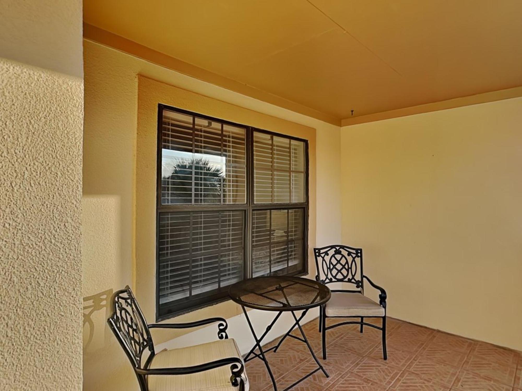 Horizon South #76g Apartment