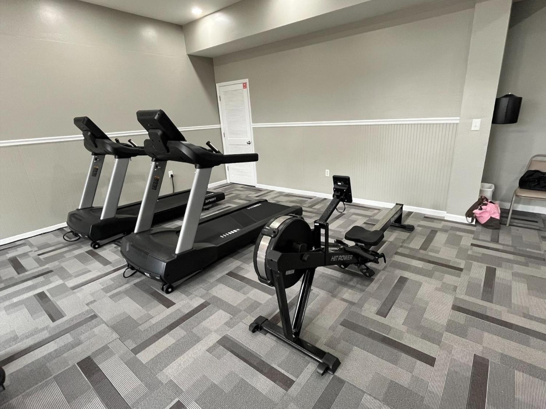 Horizon South #76g Panama City Beach