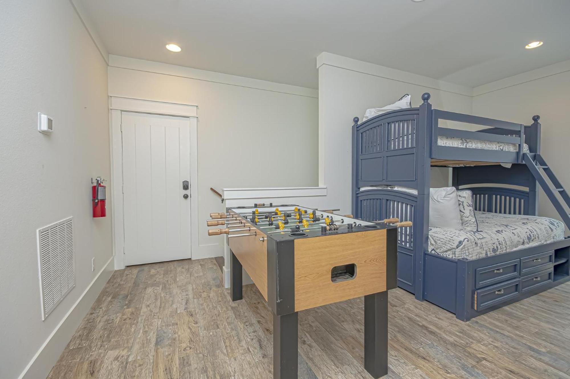 Holiday home The Tourist Trap - Heated Private Beachfront Pool! Gorgeous!!! Panama City Beach