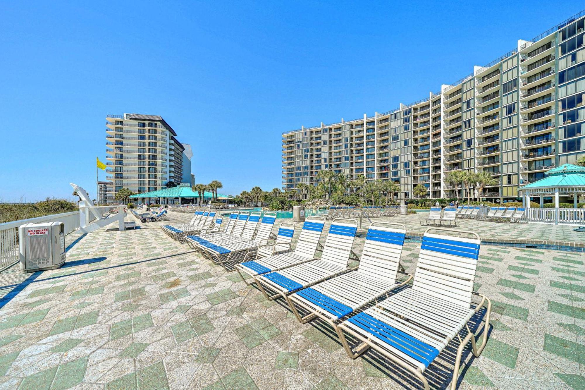 Edgewater #t1-205