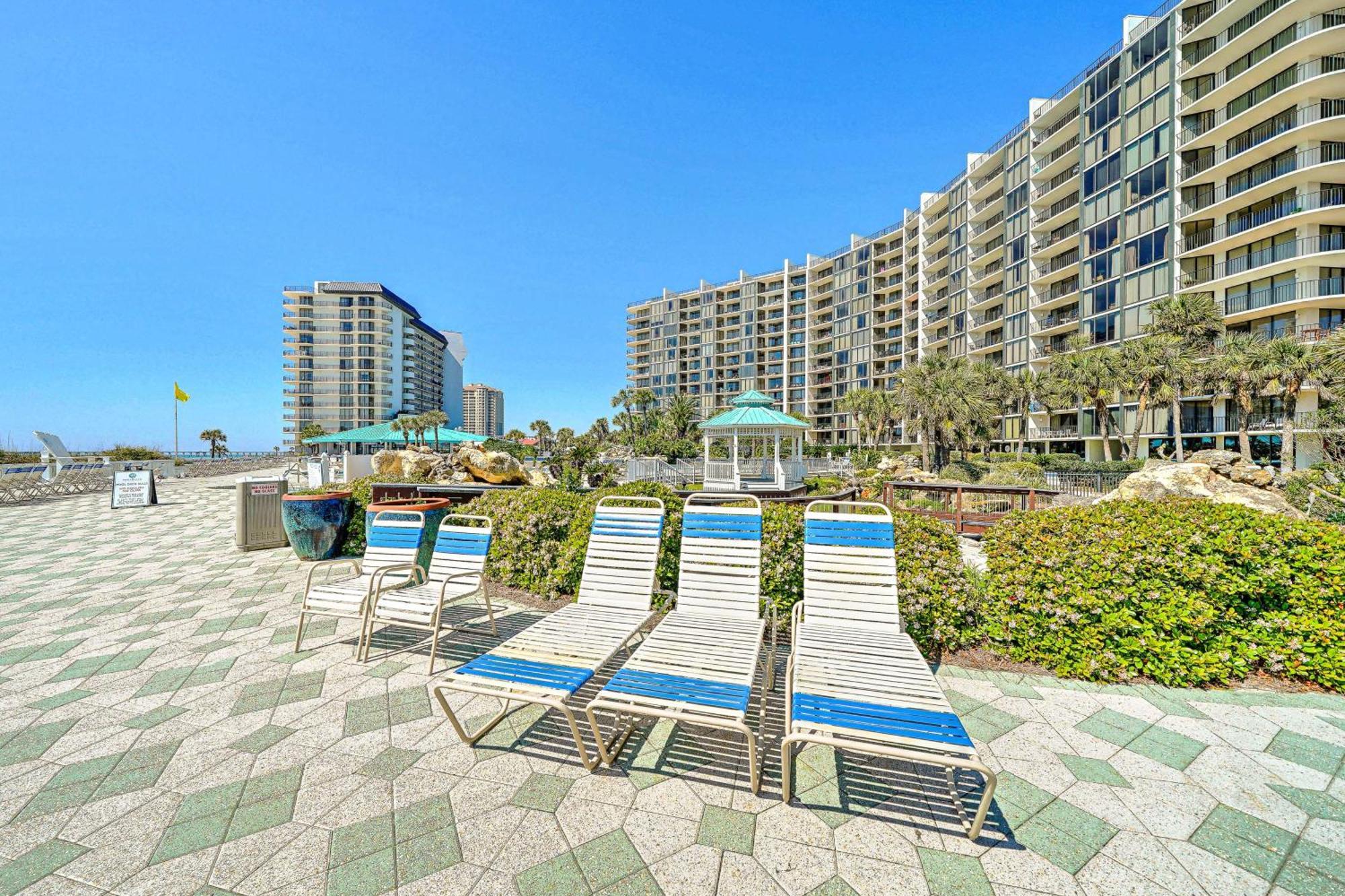 Holiday home Edgewater #t1-205 *