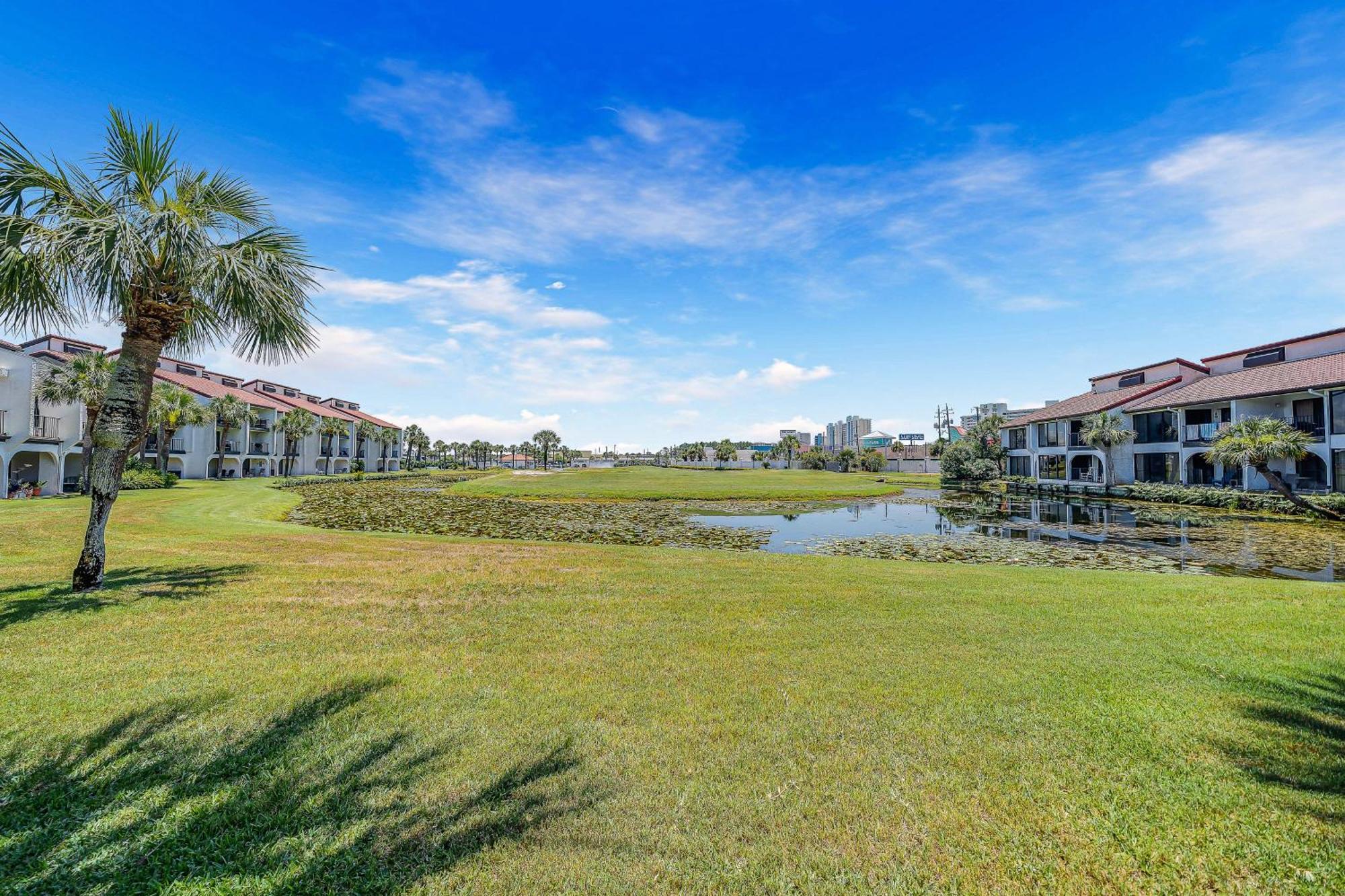 Edgewater #t1-205
