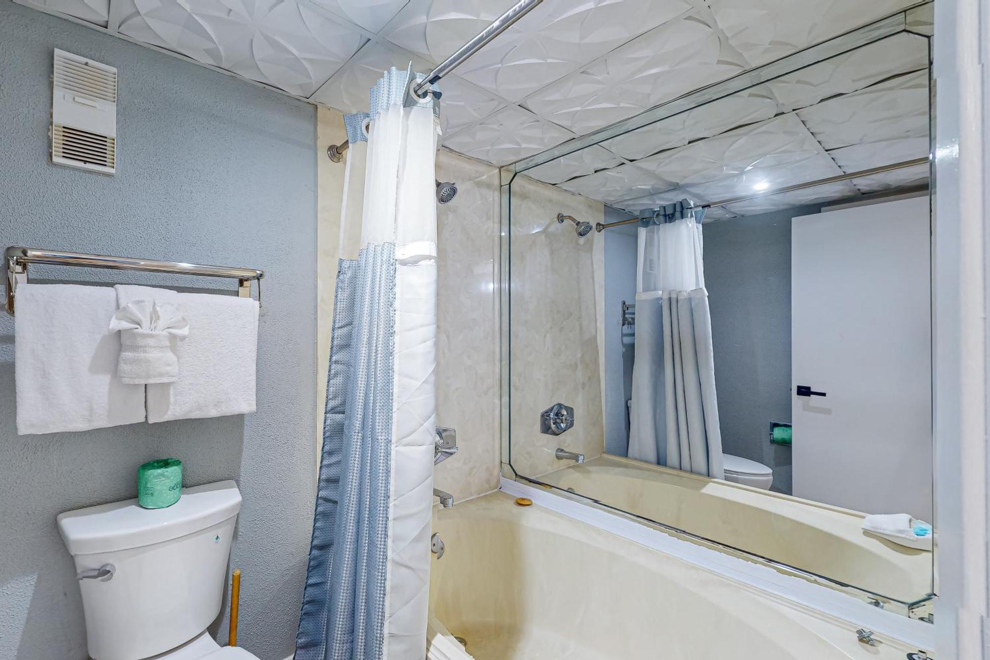 Edgewater #t1-205 Holiday home