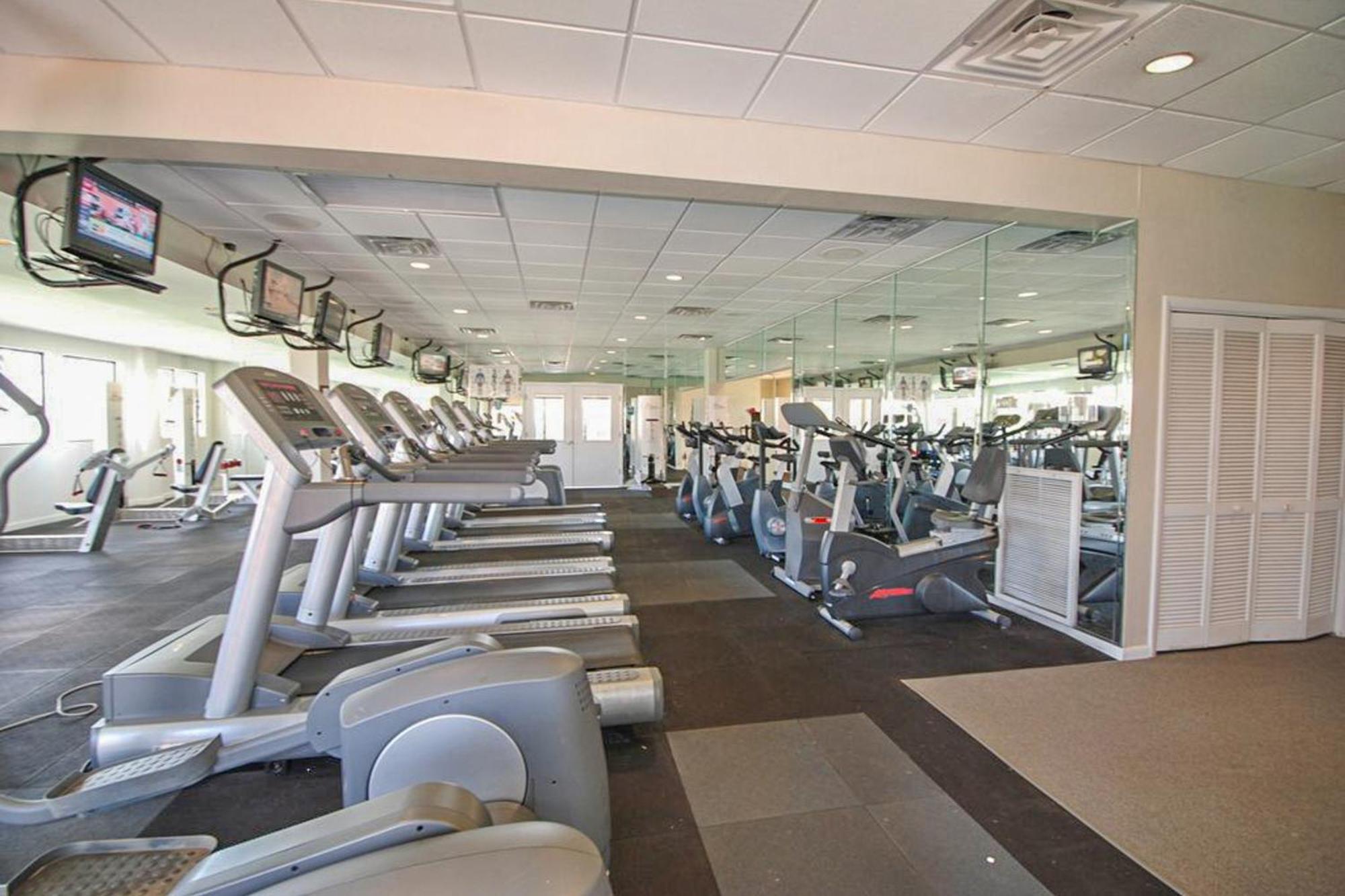 Holiday home Edgewater #t1-205