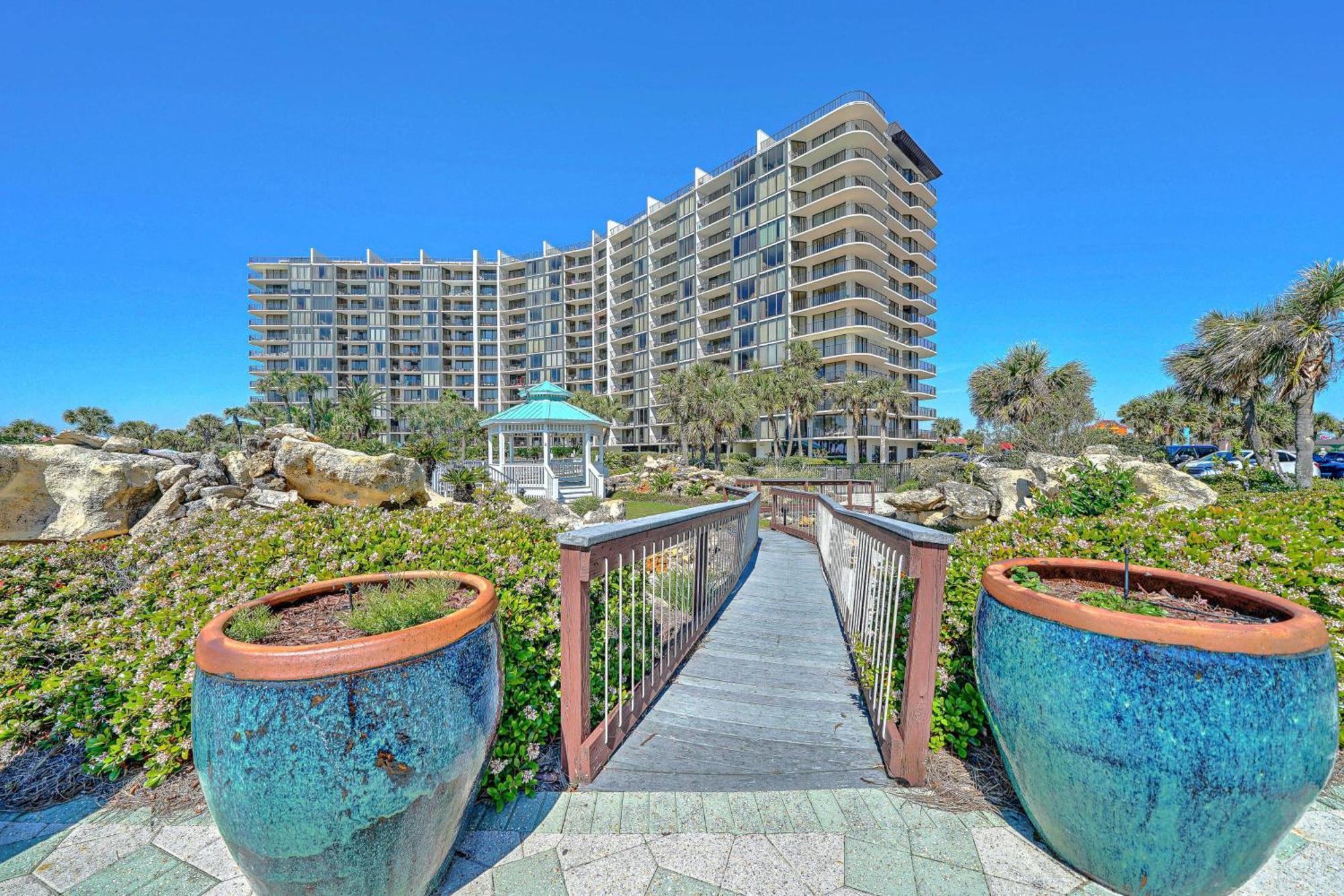 Holiday home Edgewater #t1-205 *