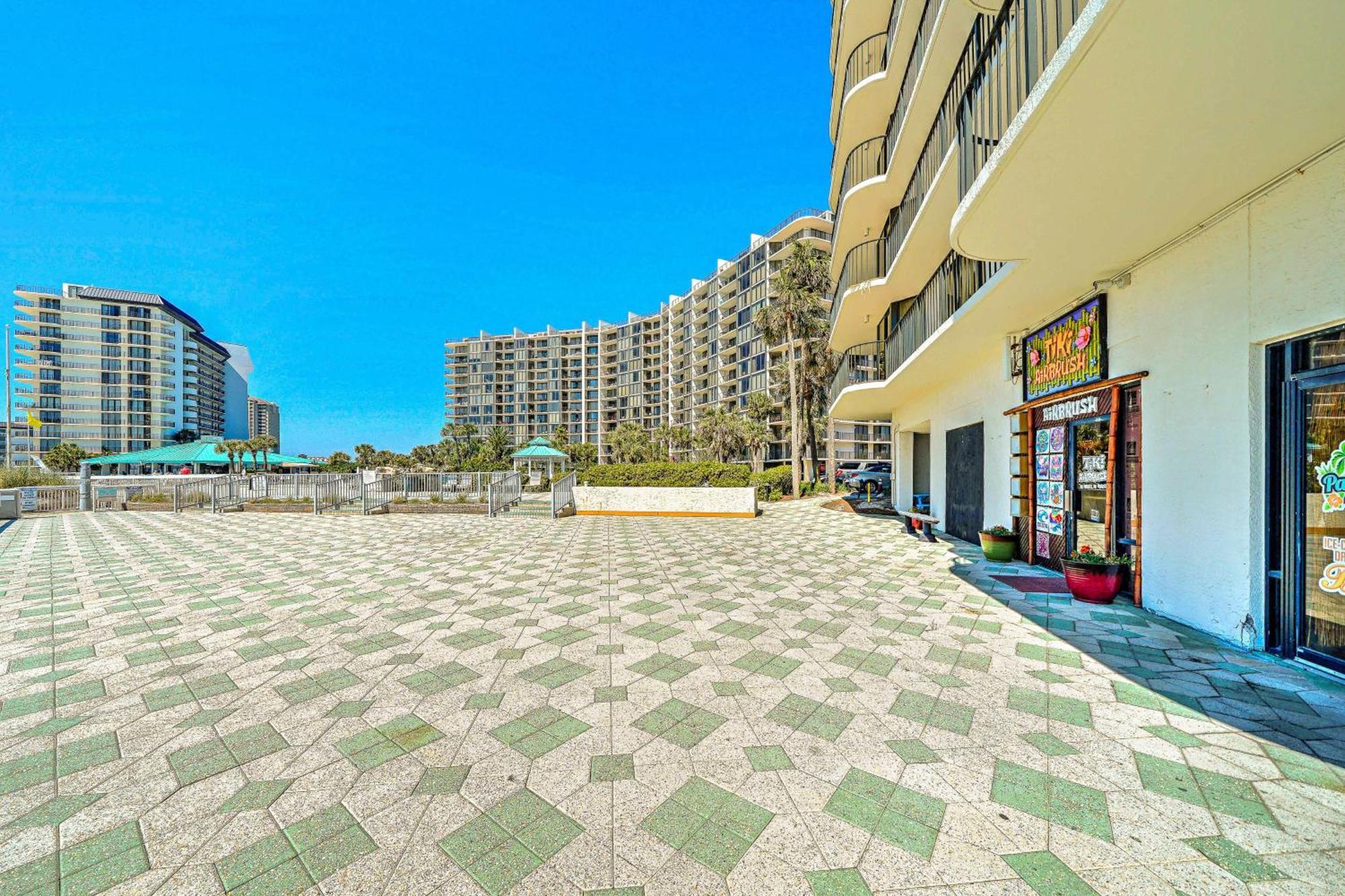 Holiday home Edgewater #t1-205 *