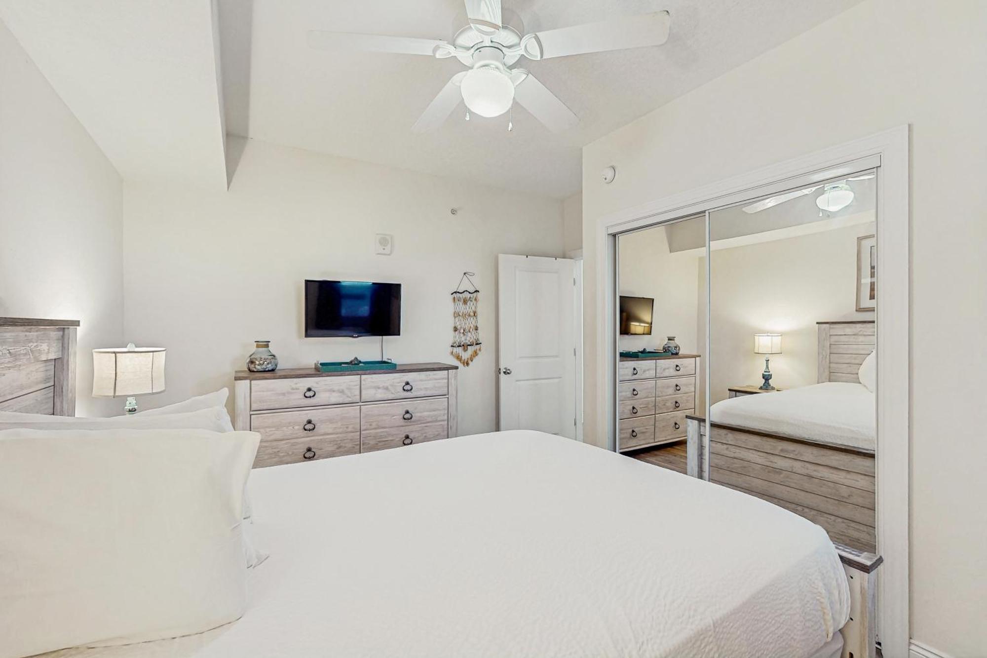 Holiday home Palazzo Iii *