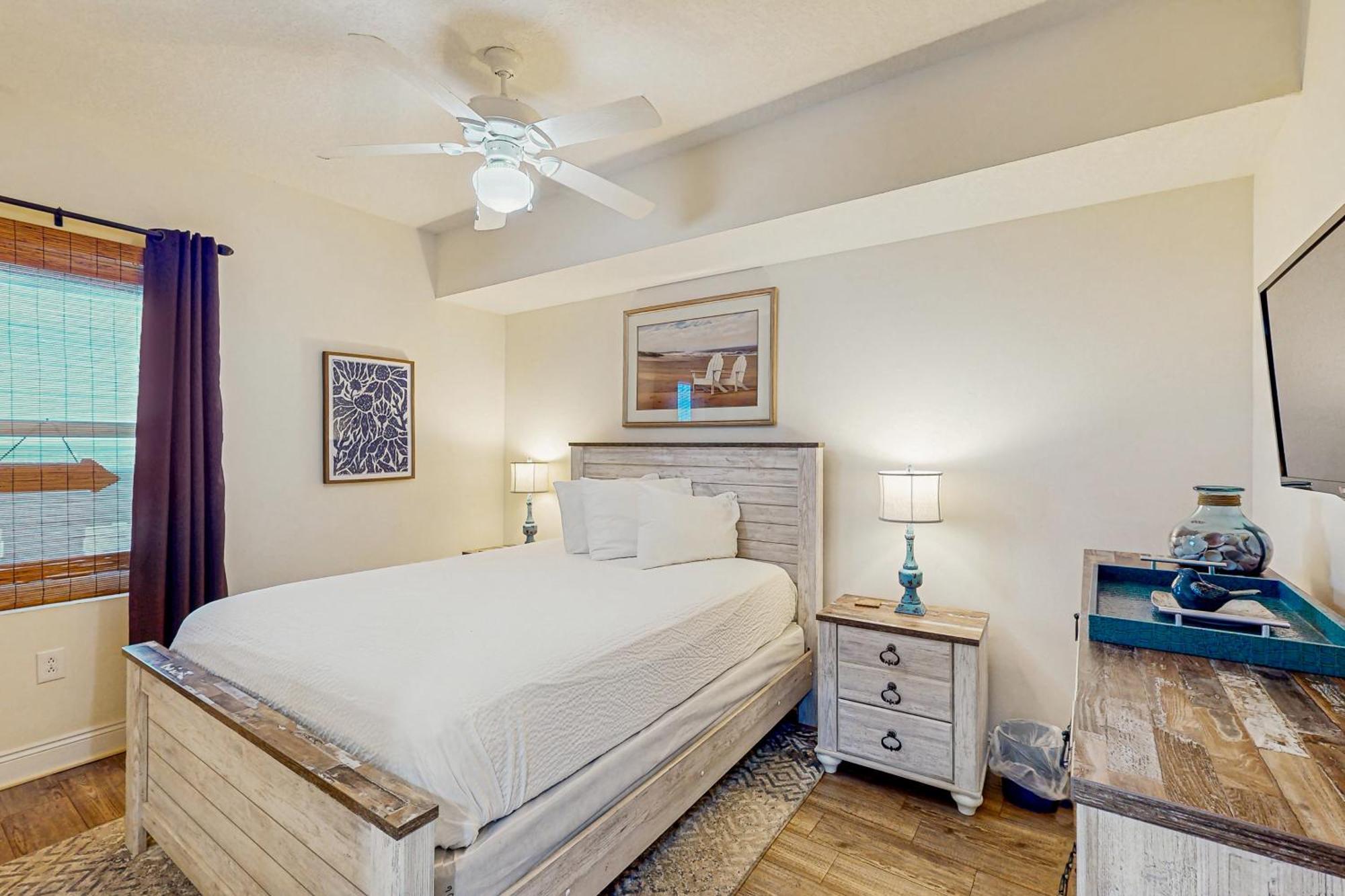 Palazzo Iii Holiday home Panama City Beach