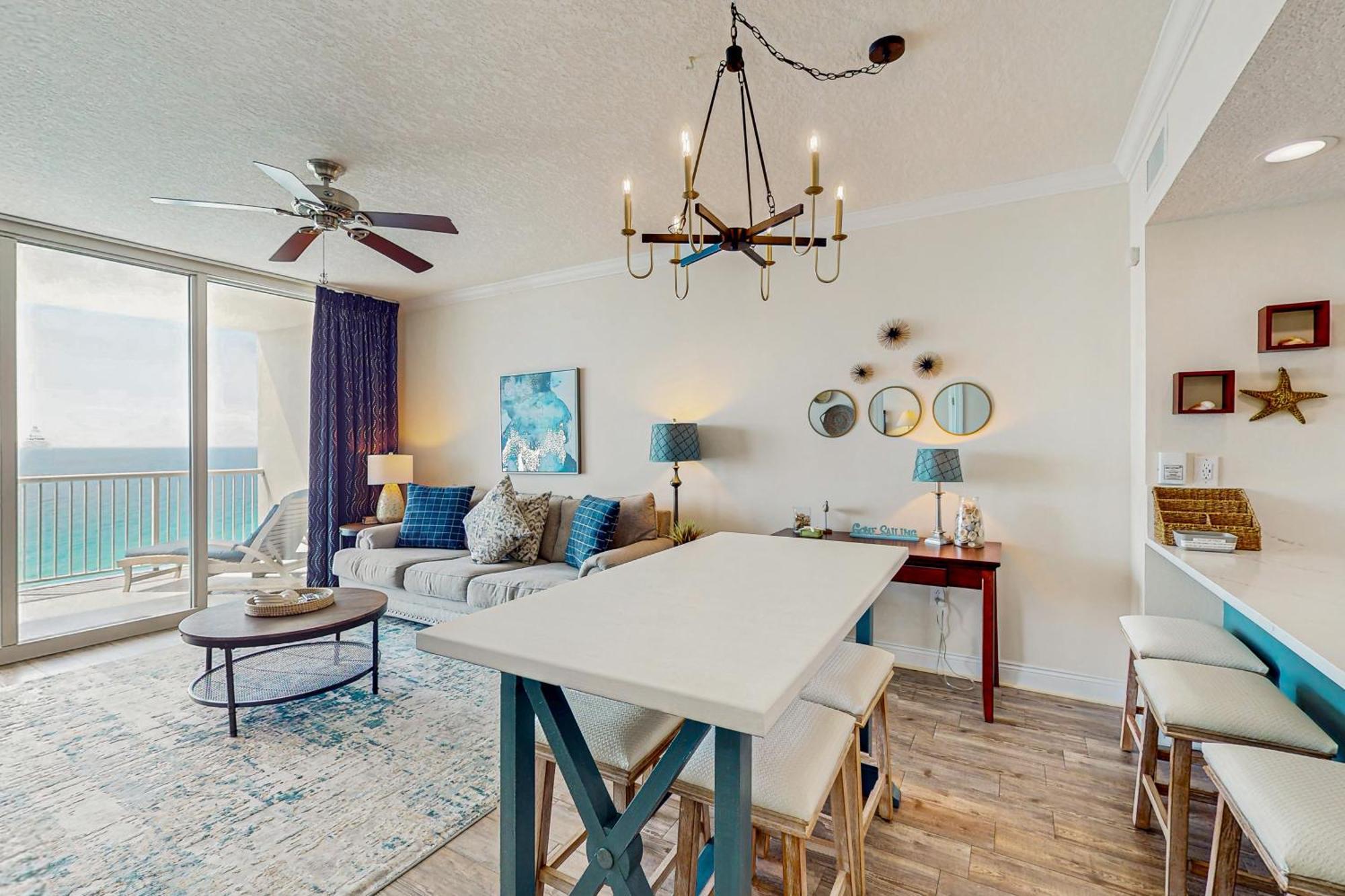 Palazzo Iii Holiday home *