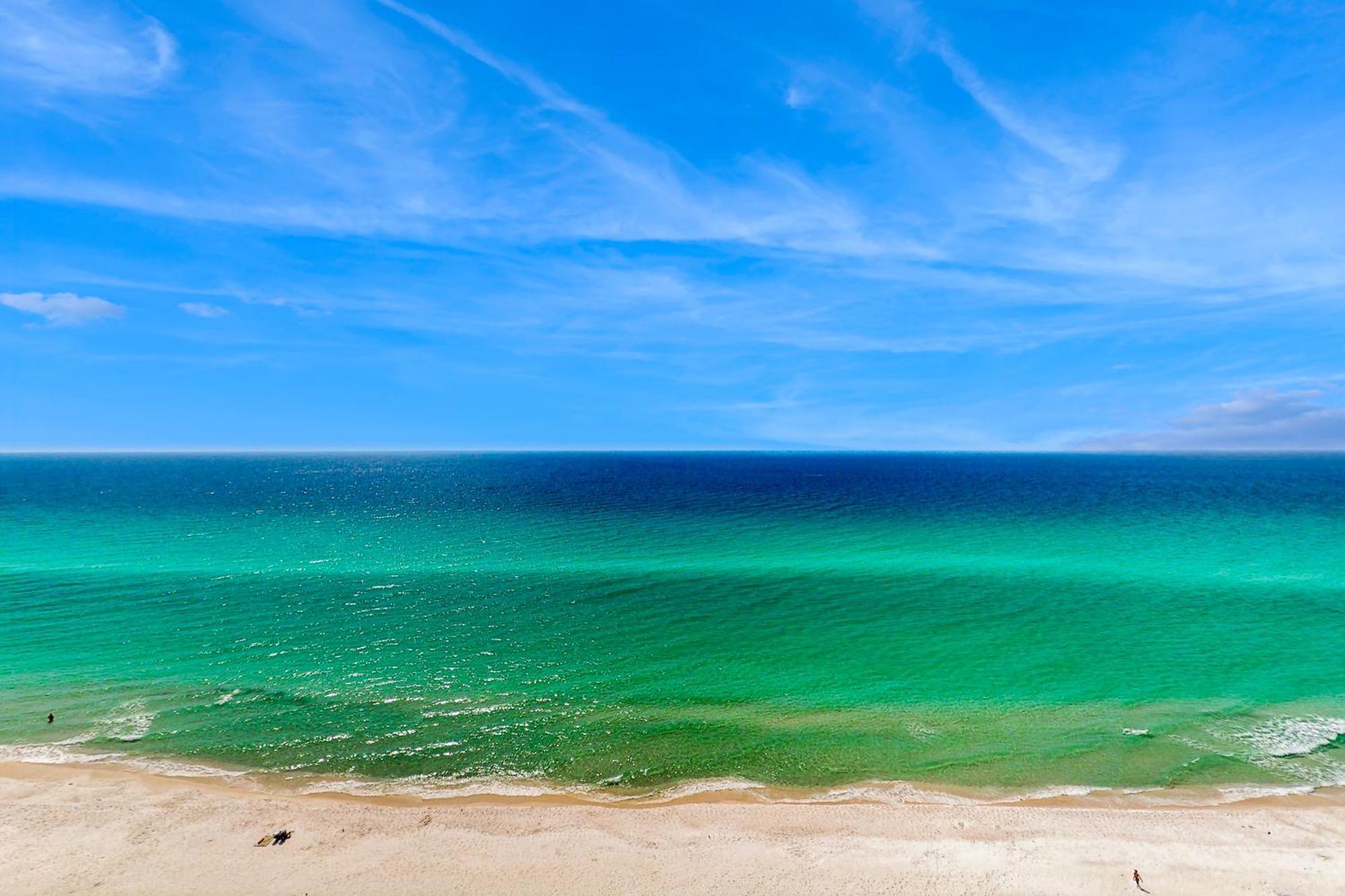 Palazzo Iii Holiday home Panama City Beach