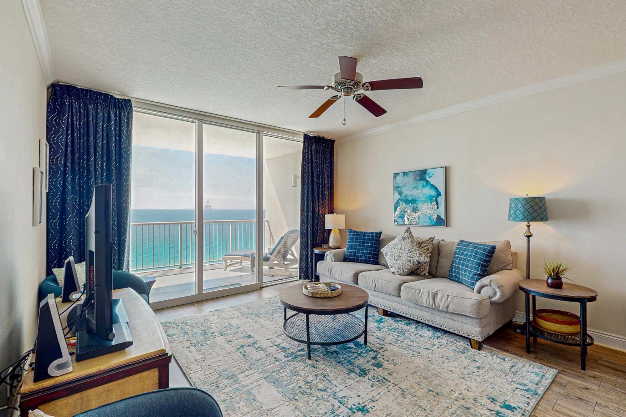 Palazzo Iii Holiday home *