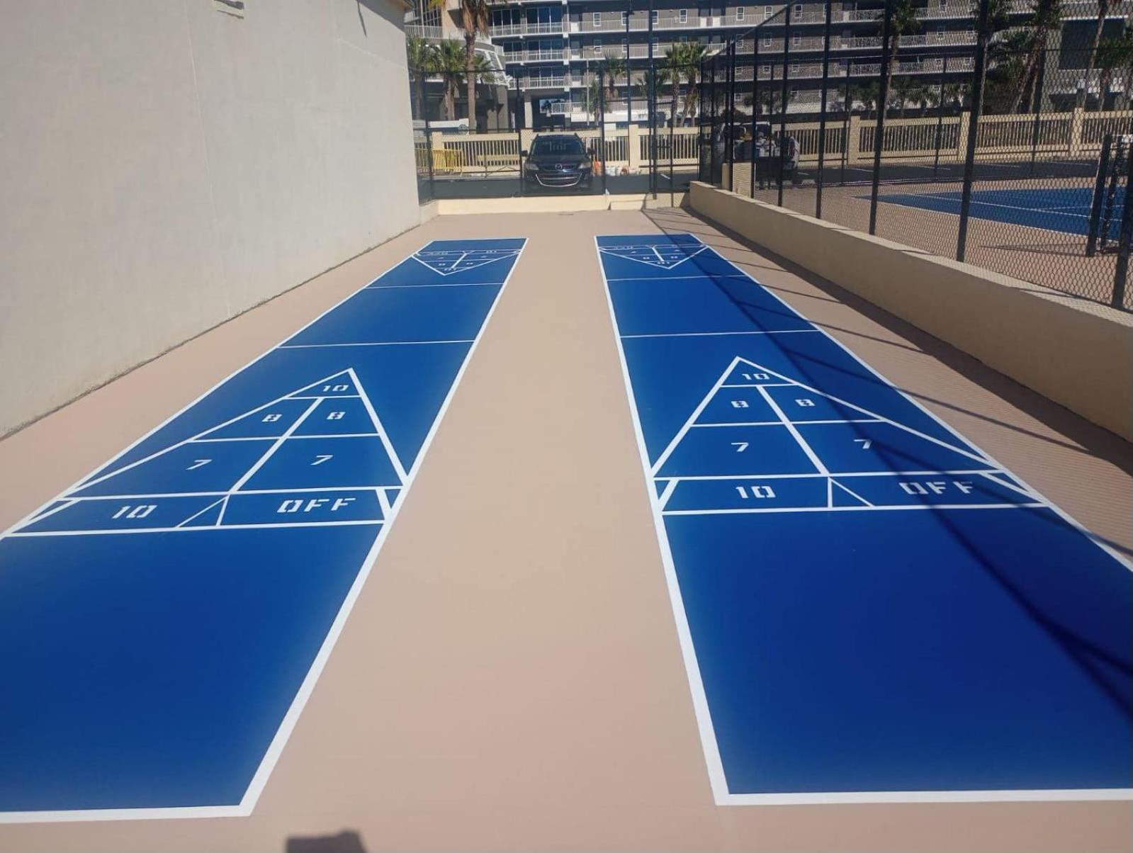 Spring Special! Renovated - On The Beach! * Panama City Beach