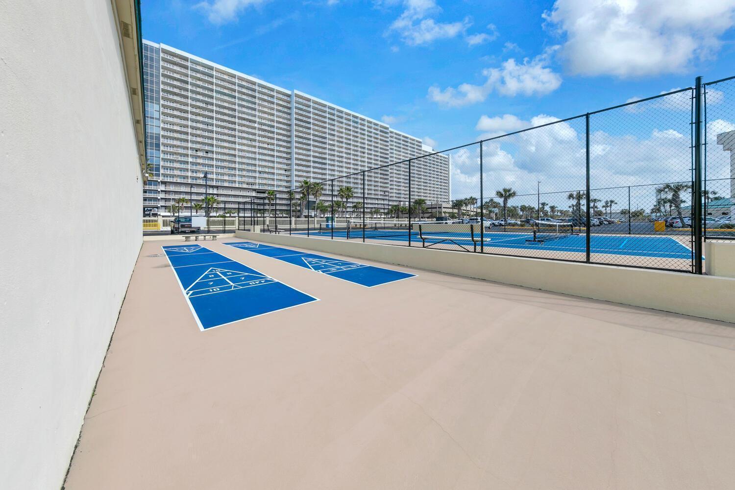 Holiday home Sunbird 508e Panama City Beach