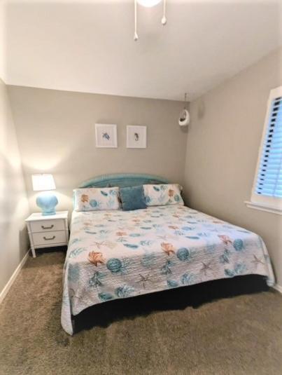 Sea Way On Robin Apartment