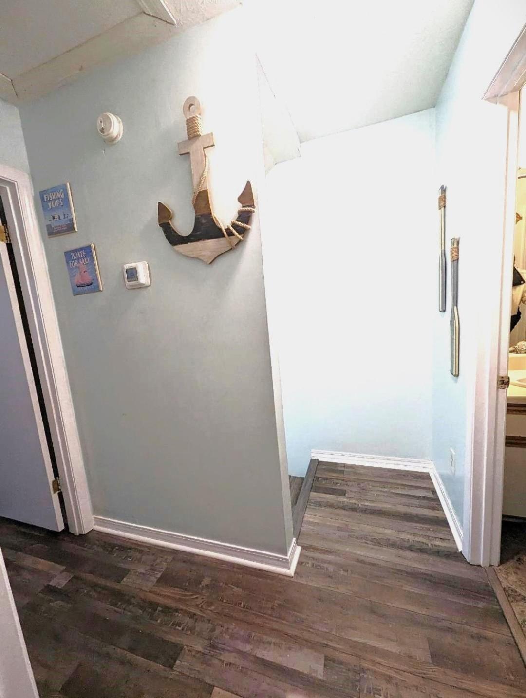 Sea Way On Robin Apartment