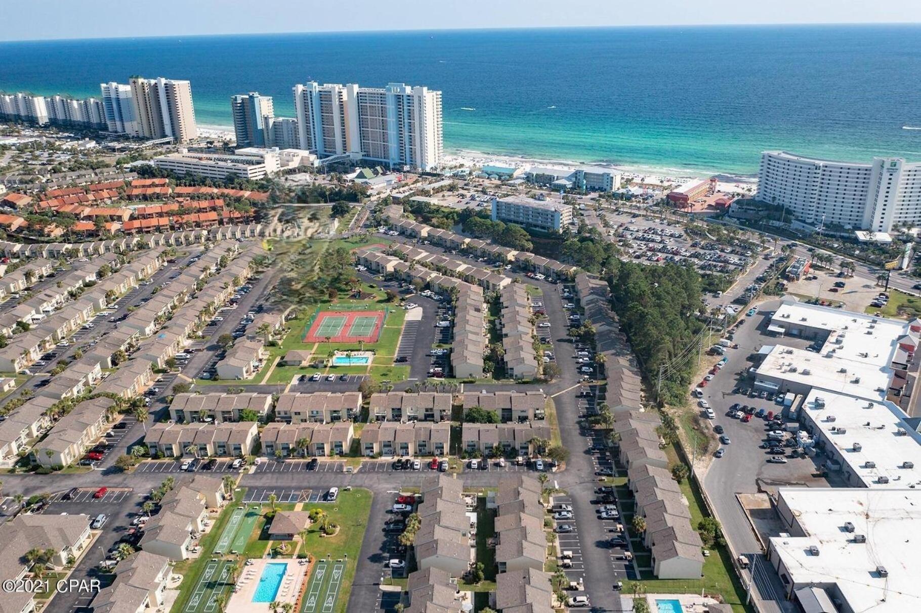 Sea Way On Robin Apartment *