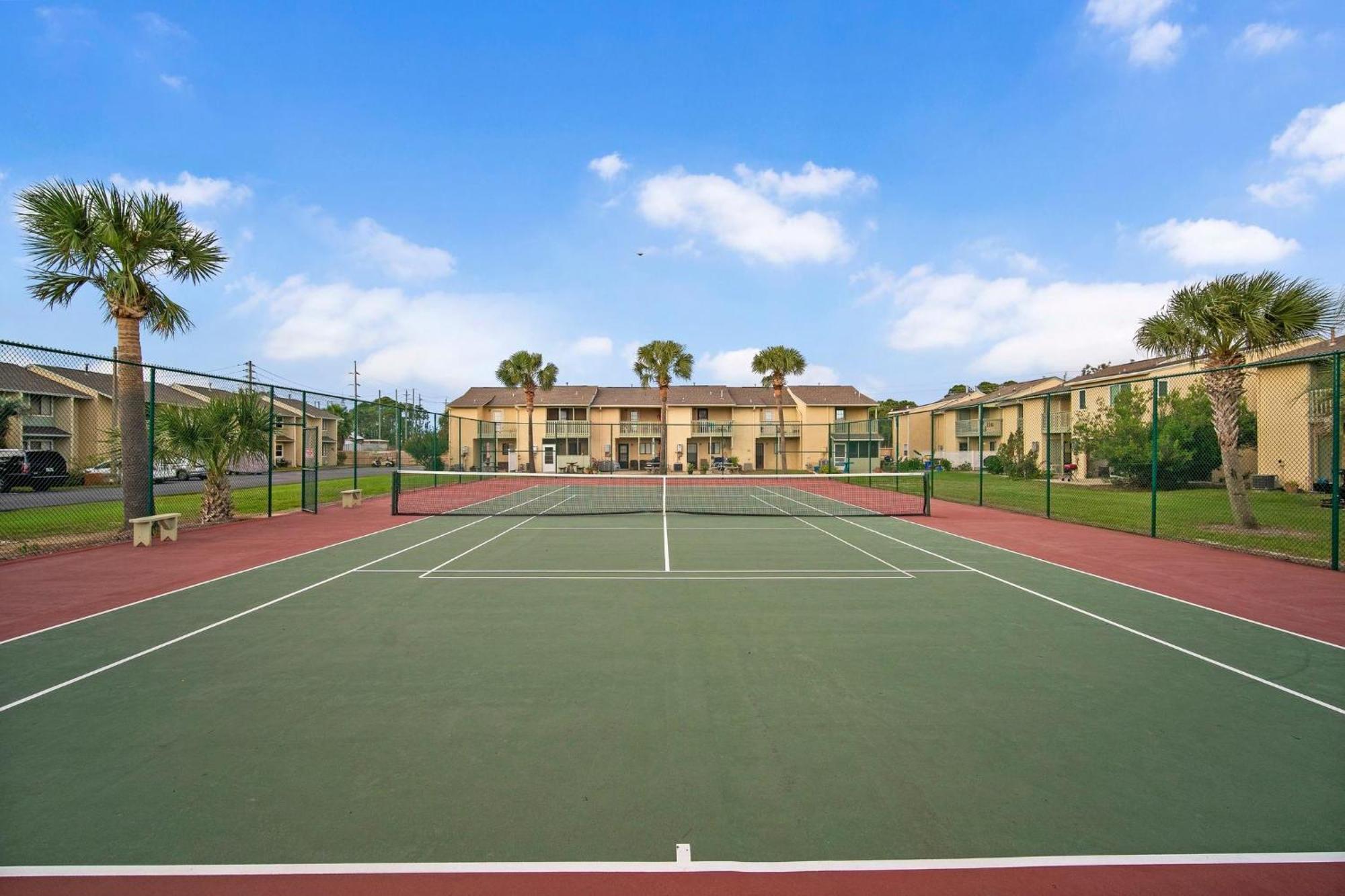 Holiday home 135 Grande Island Blvd *