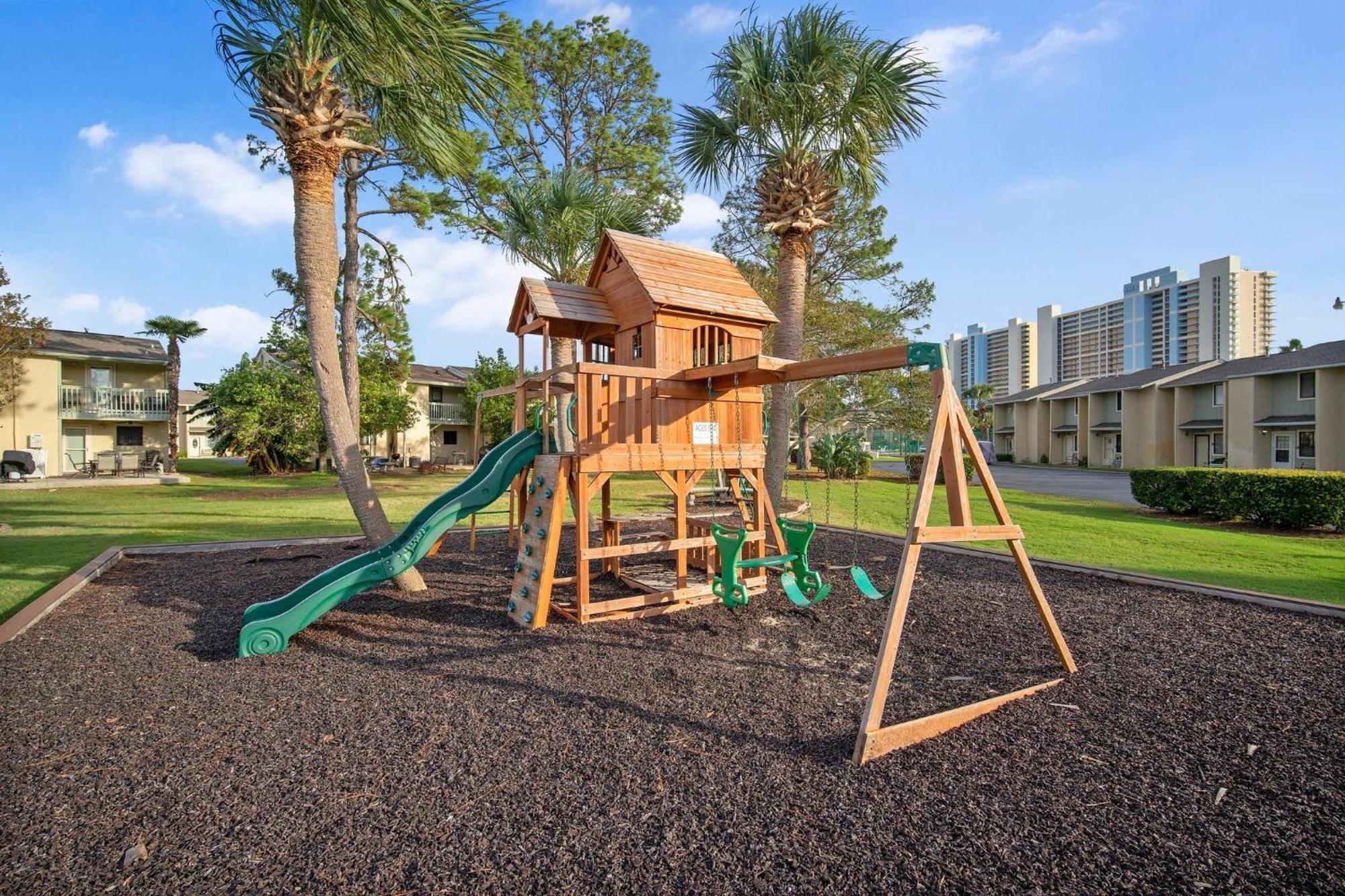135 Grande Island Blvd Holiday home *
