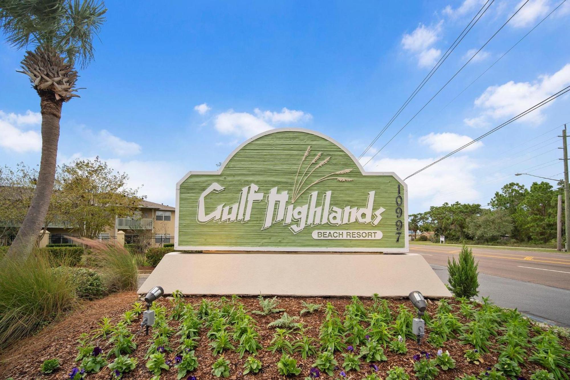 135 Grande Island Blvd Holiday home Panama City Beach