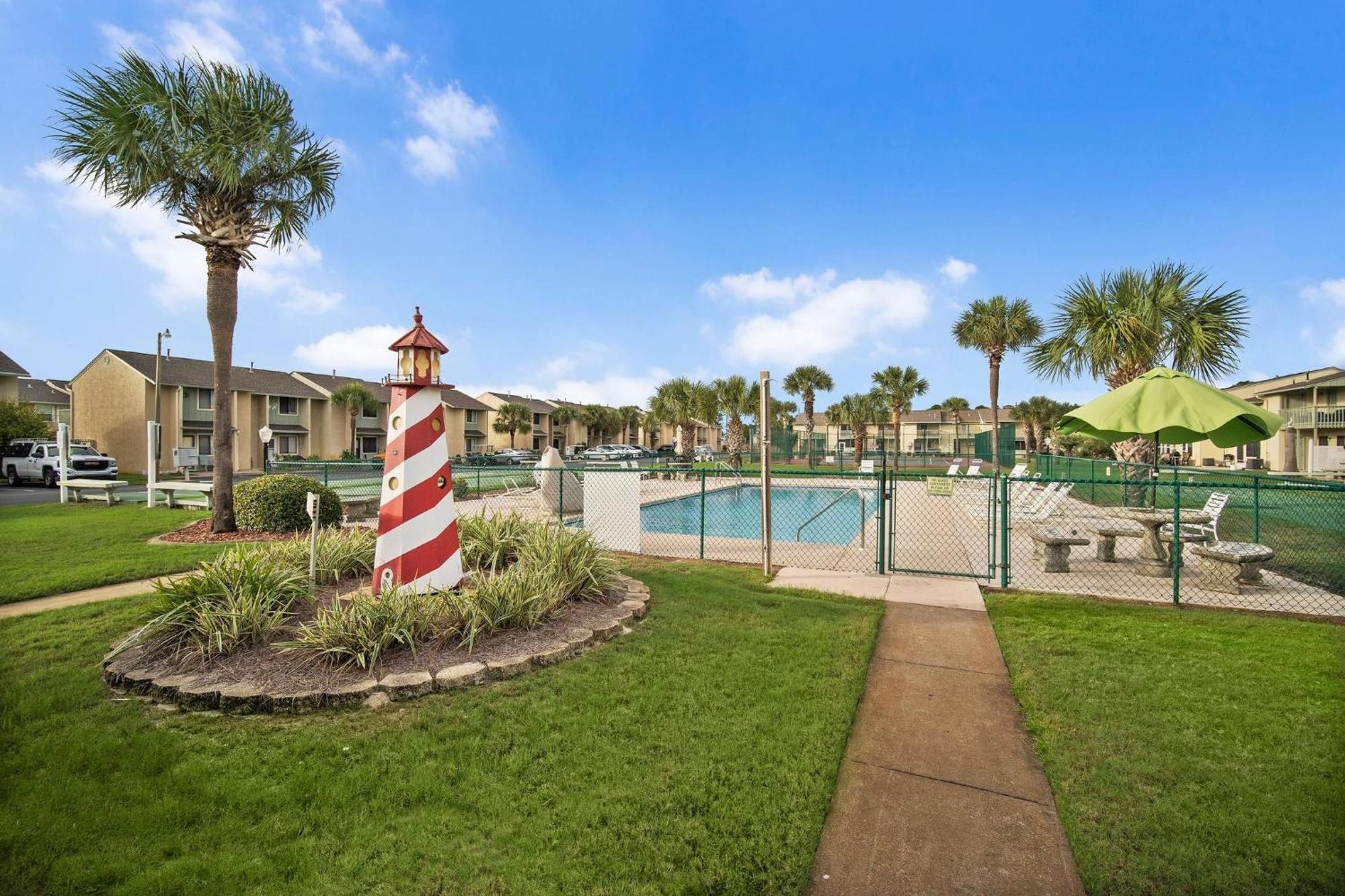 135 Grande Island Blvd *