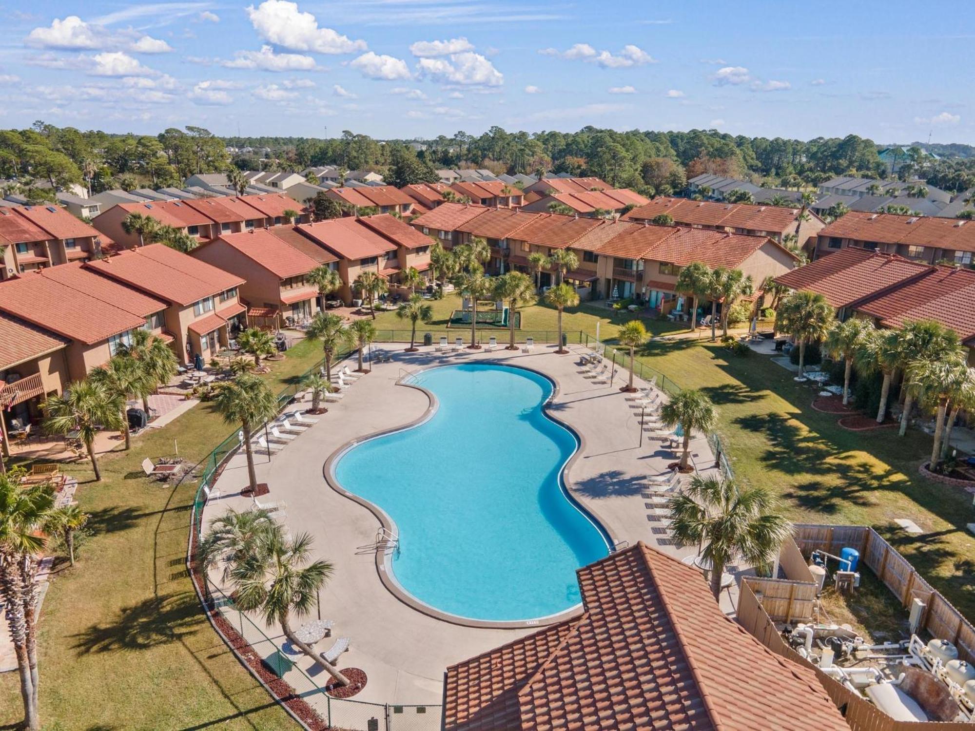 135 Grande Island Blvd Holiday home