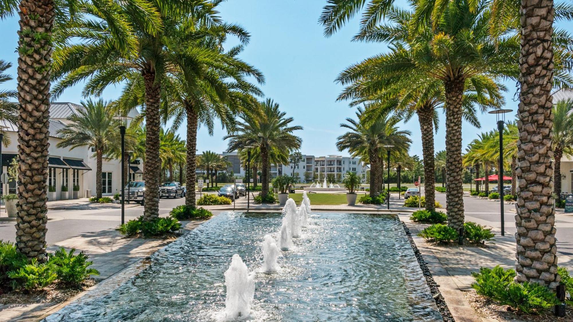 Bahama West 106