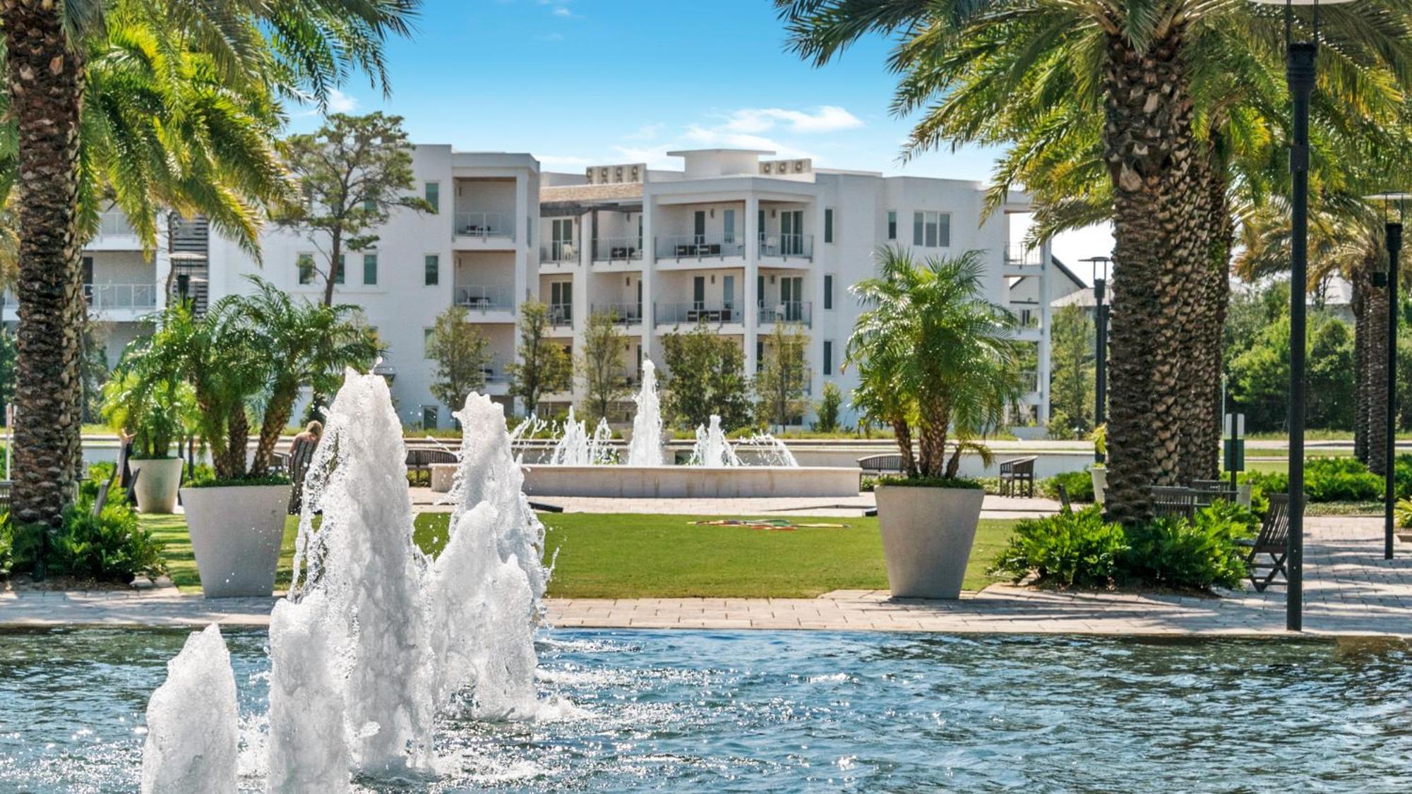 Holiday home Bahama West 106 *