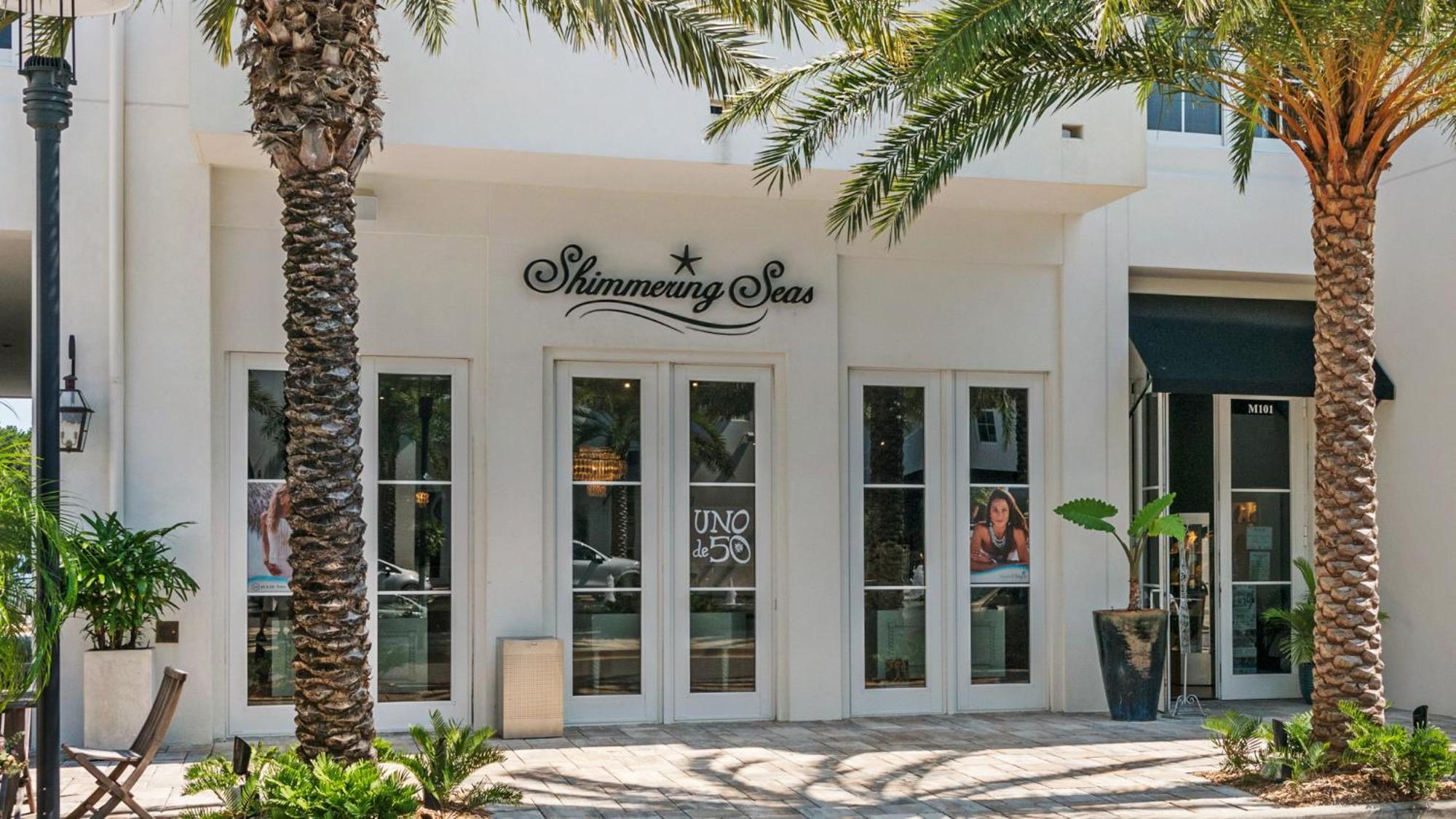 Bahama West 106 Holiday home