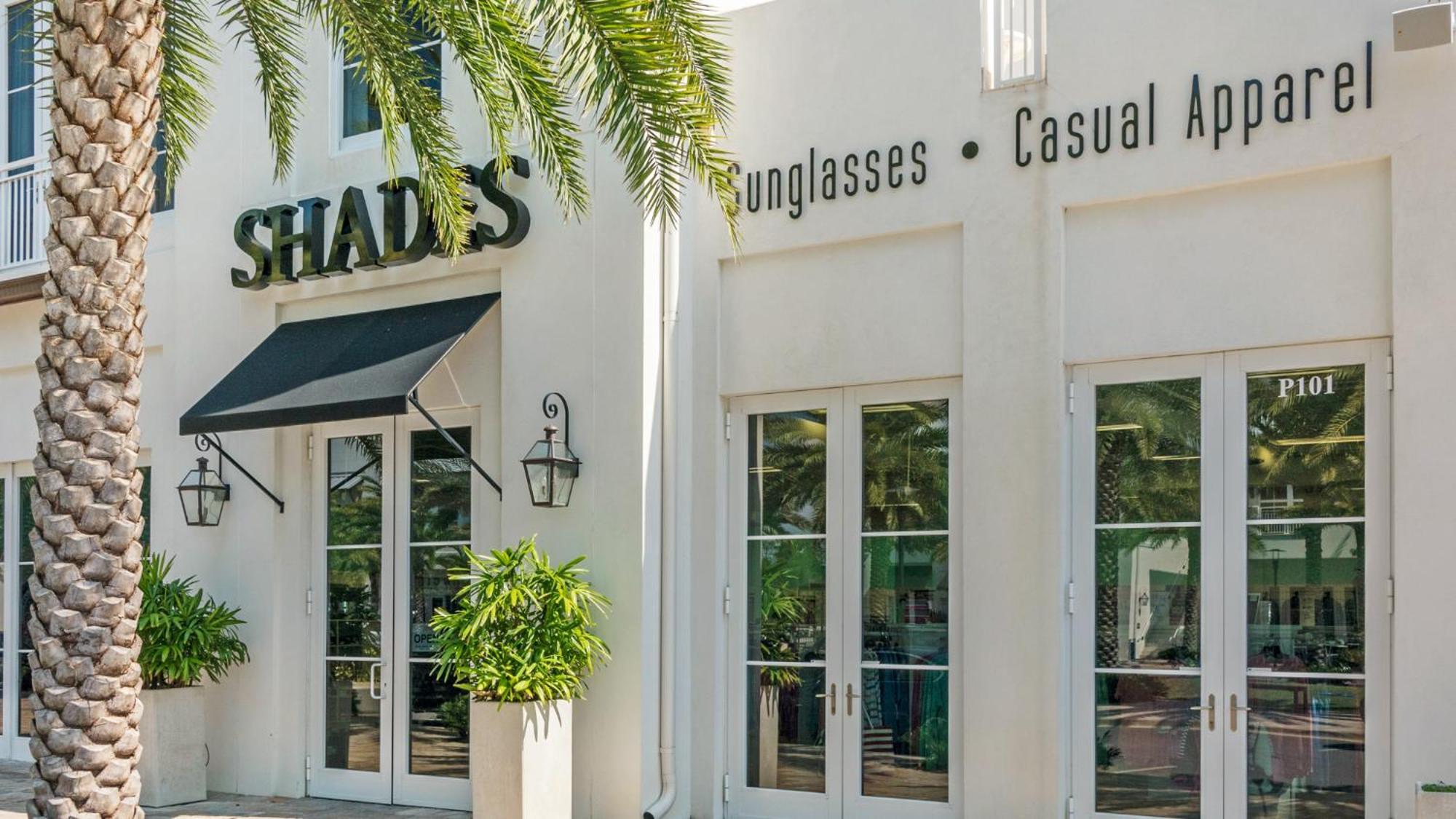 Bahama West 106 *