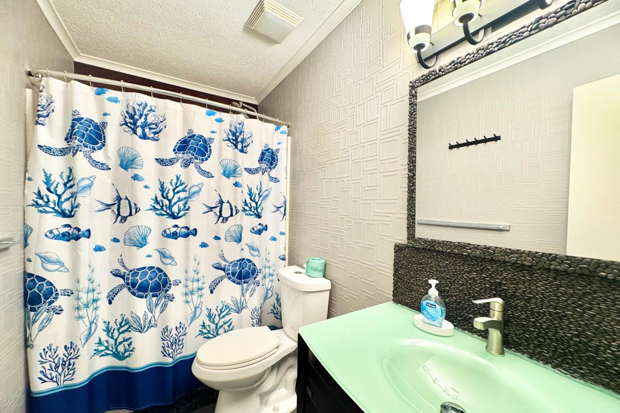 Pine Tree Paradise Holiday home Panama City Beach