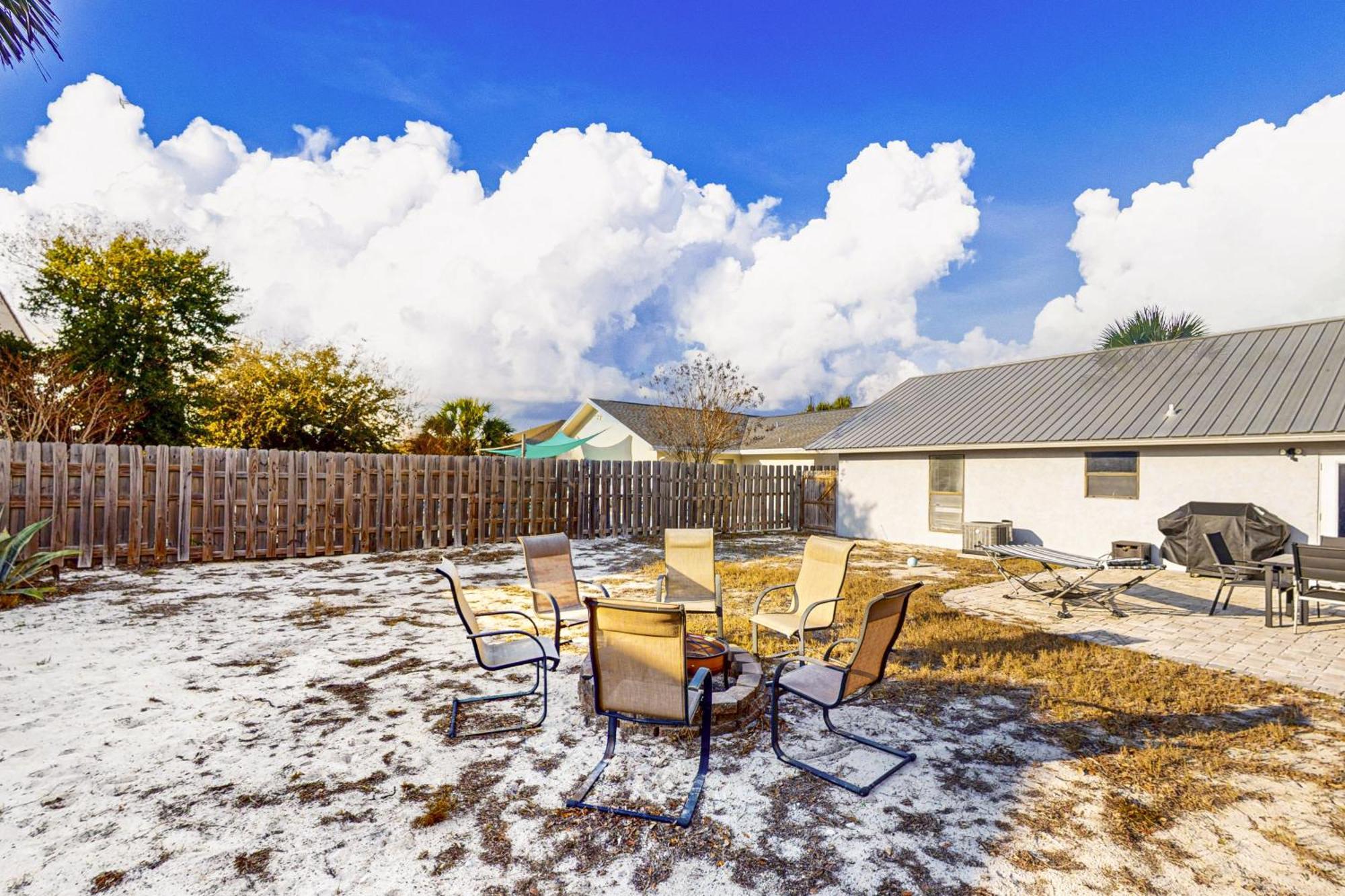 Pine Tree Paradise Holiday home *